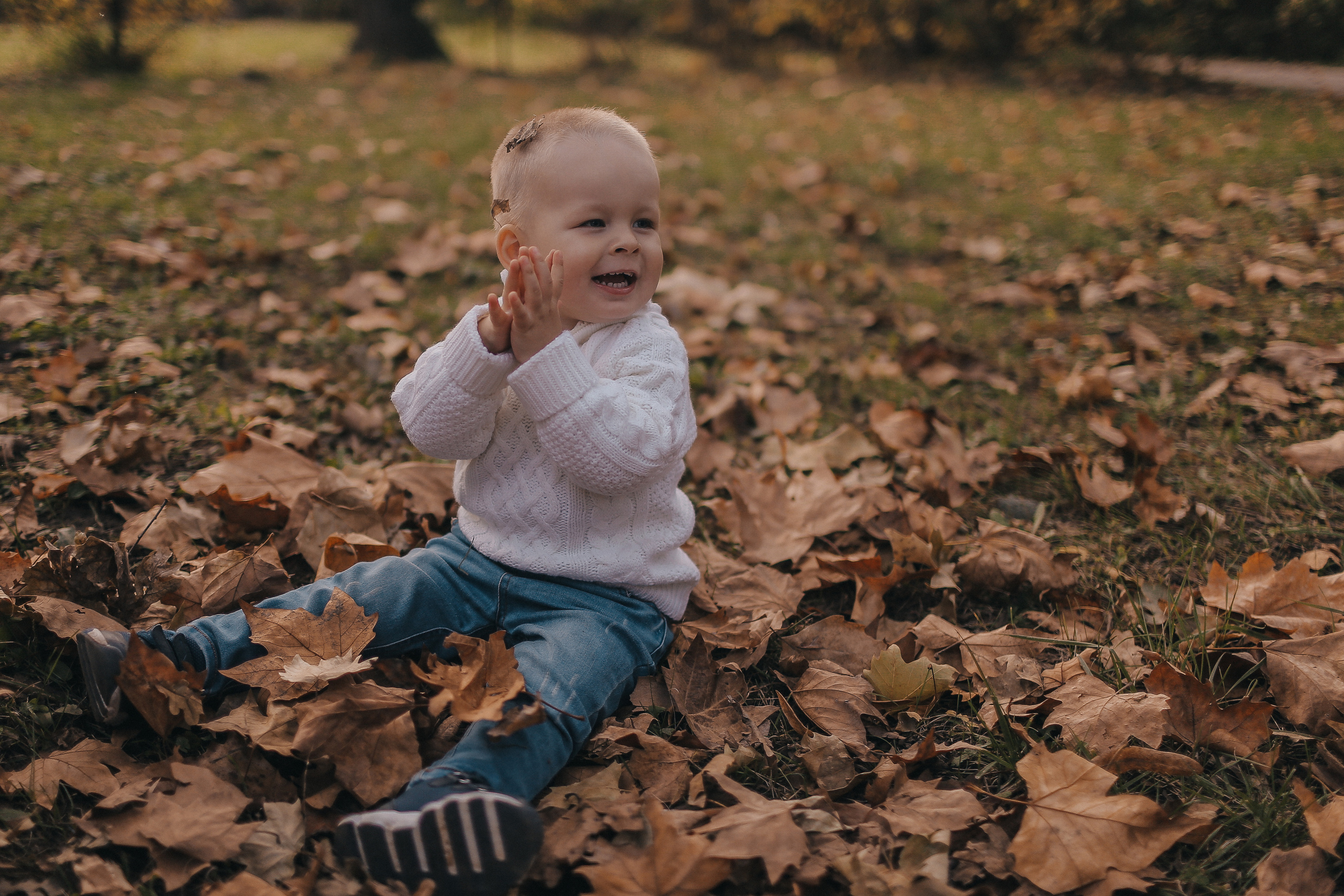 Семейная фотосессия в Краснодаре фотограф Анастасия Приймак. Семейный и женский фотограф в Краснодаре Анастасия Приймак