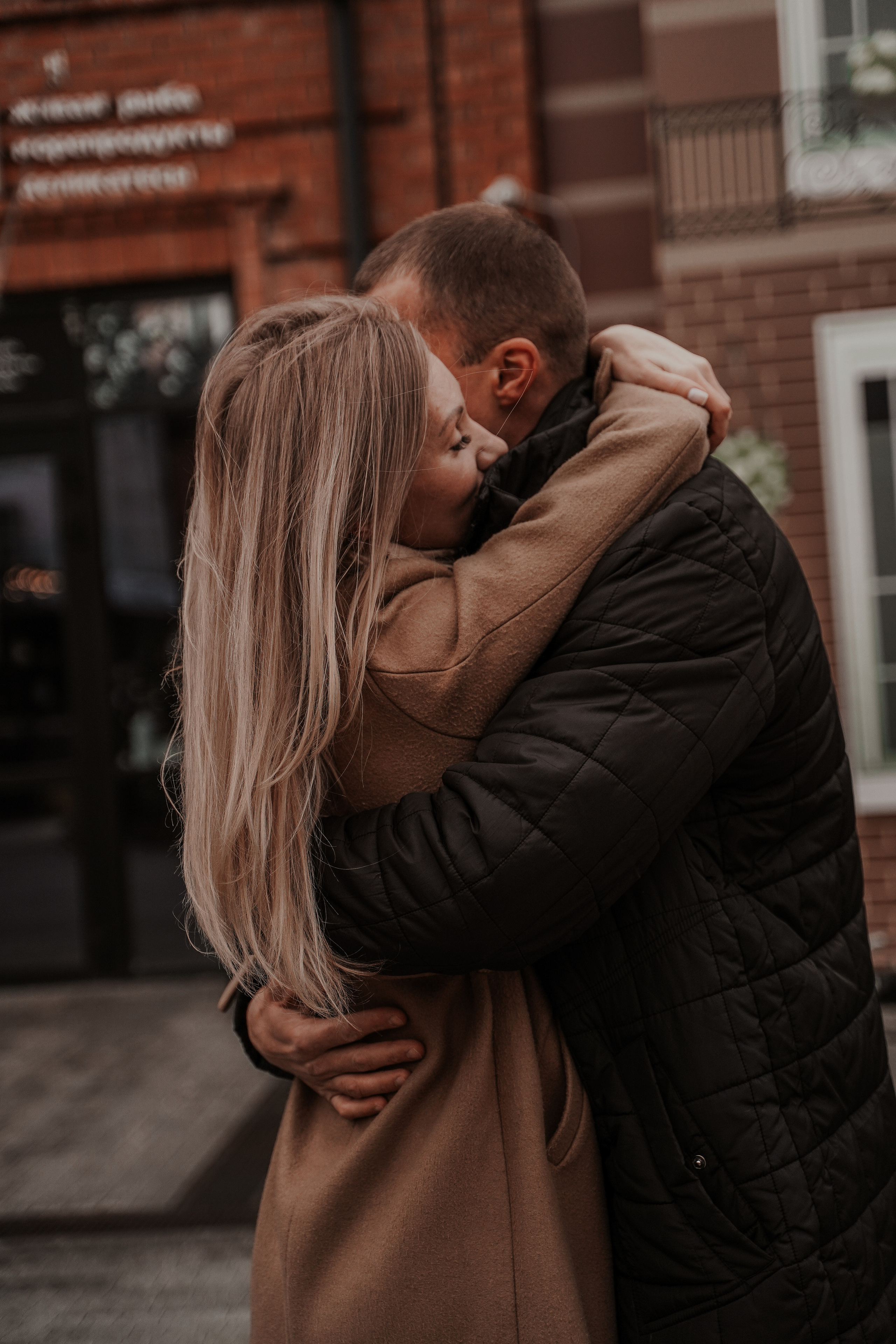 Новогодняя фотосессия Краснодар. Семейный и женский фотограф в Краснодаре Анастасия Приймак