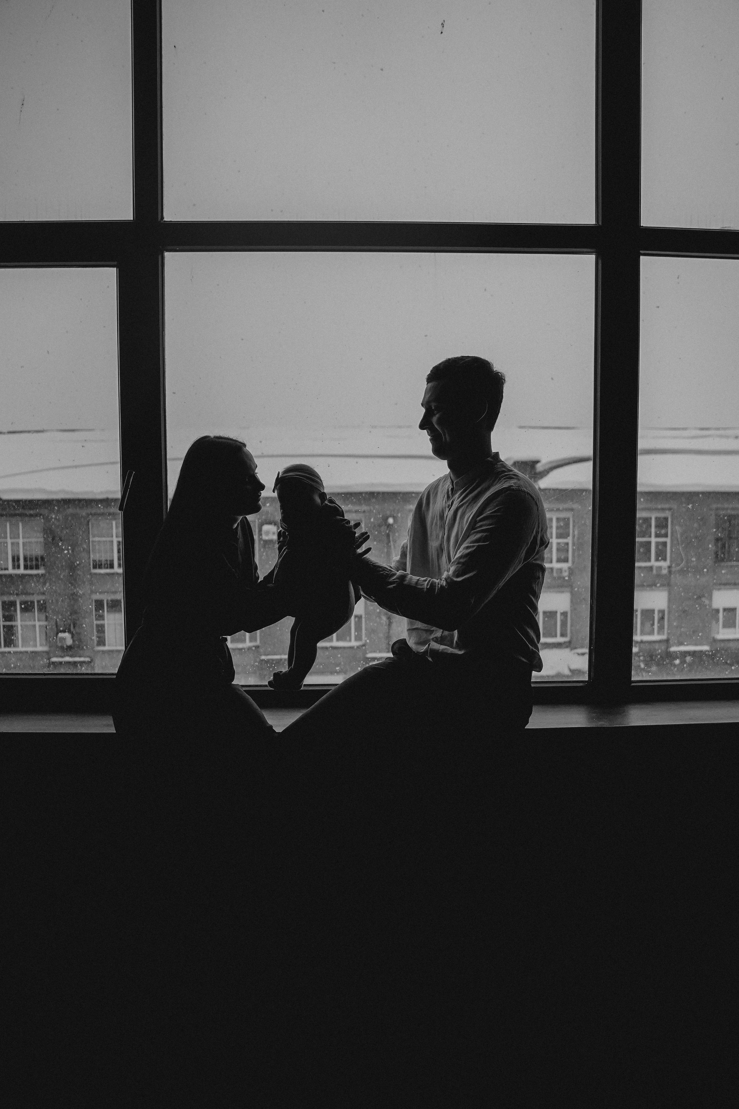 Семейная фотосессия в Краснодаре фотограф Анастасия Приймак. Семейный и женский фотограф в Краснодаре Анастасия Приймак