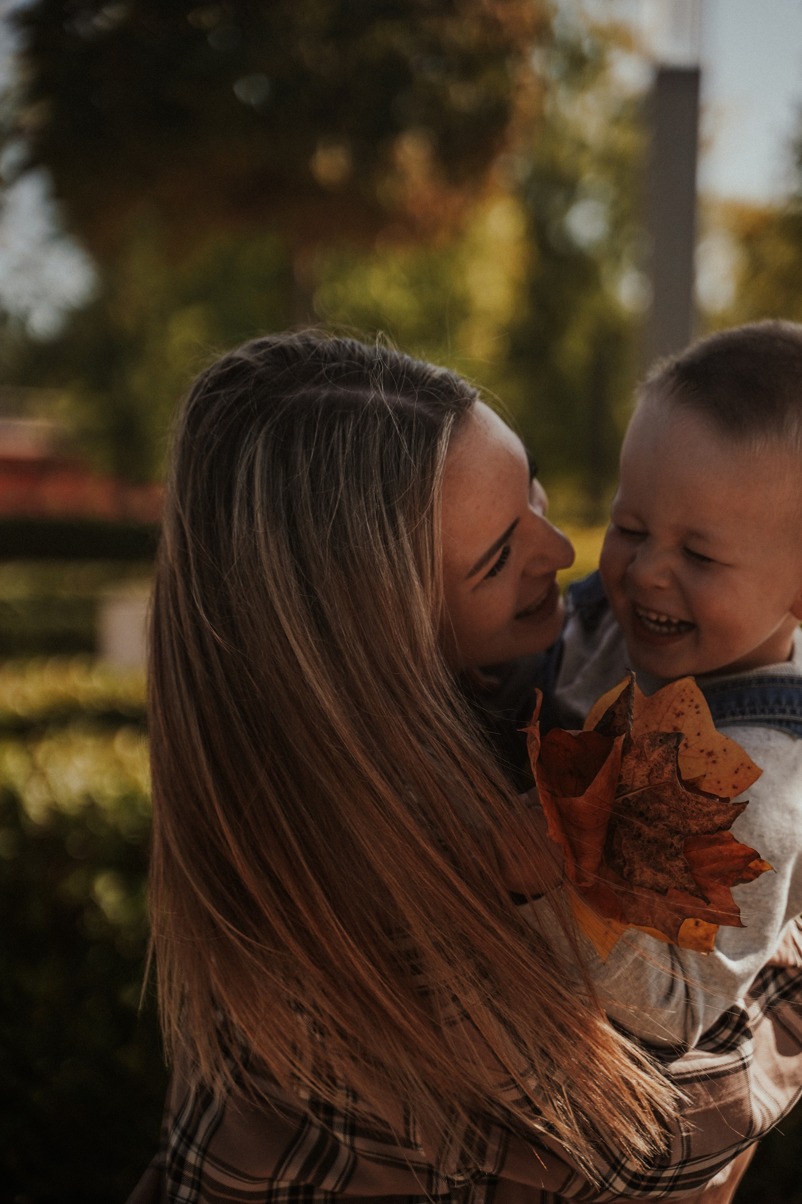 Семейная фотосессия в Краснодаре фотограф Анастасия Приймак. Семейный и женский фотограф в Краснодаре Анастасия Приймак