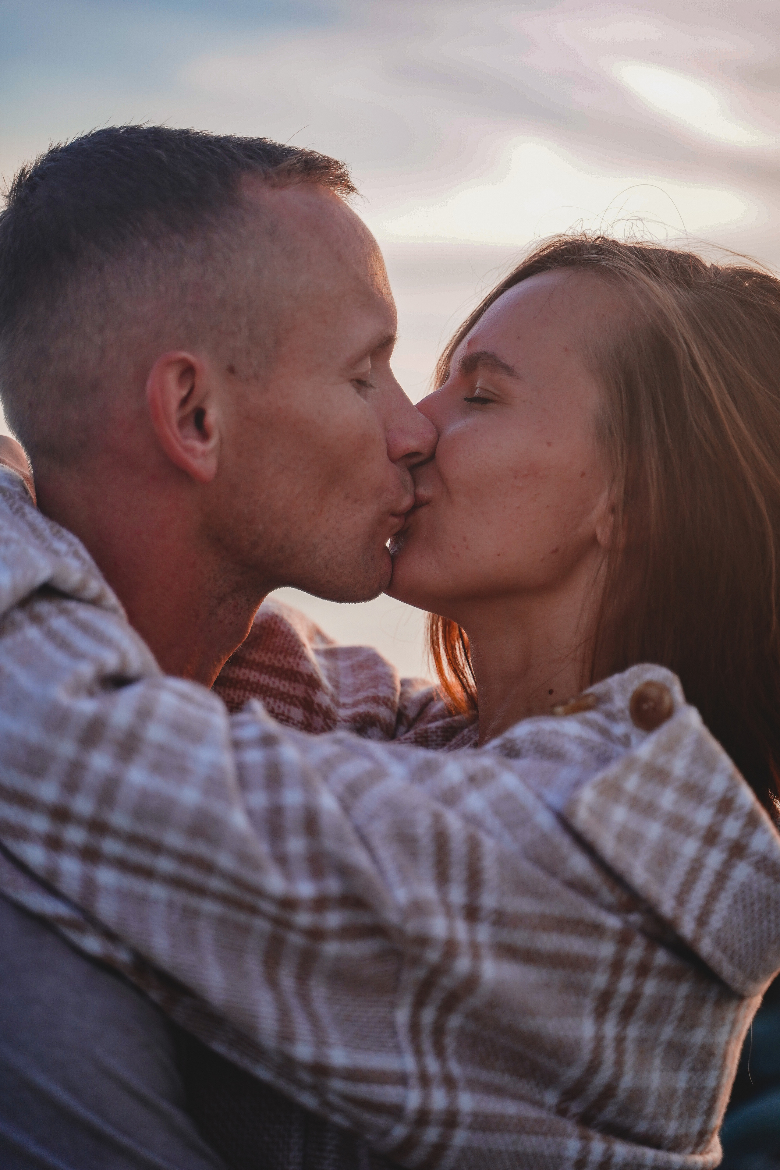 Морская история. Семейный и женский фотограф в Краснодаре Анастасия Приймак