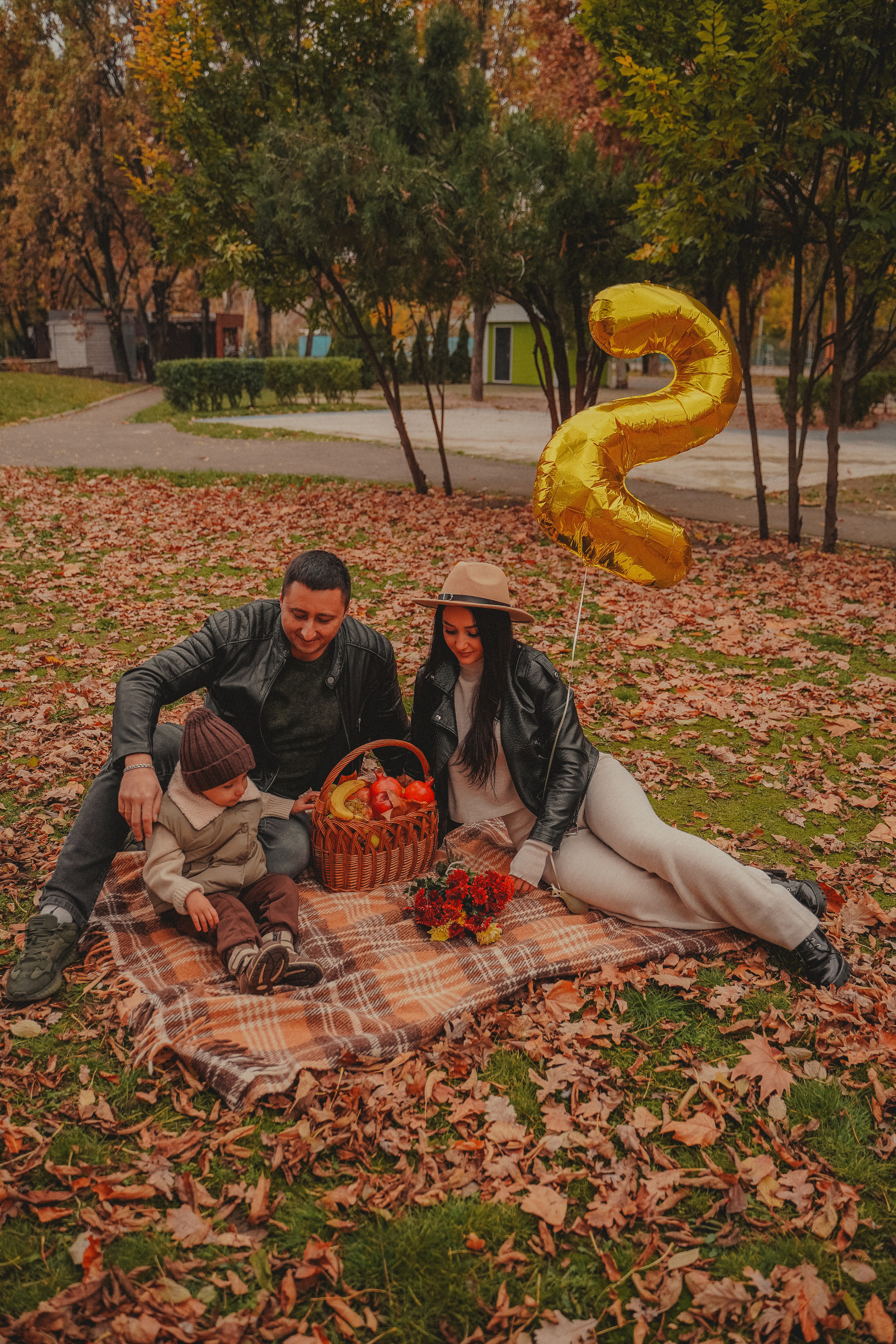 Семейная фотосессия в Краснодаре фотограф Анастасия Приймак. Семейный и женский фотограф в Краснодаре Анастасия Приймак