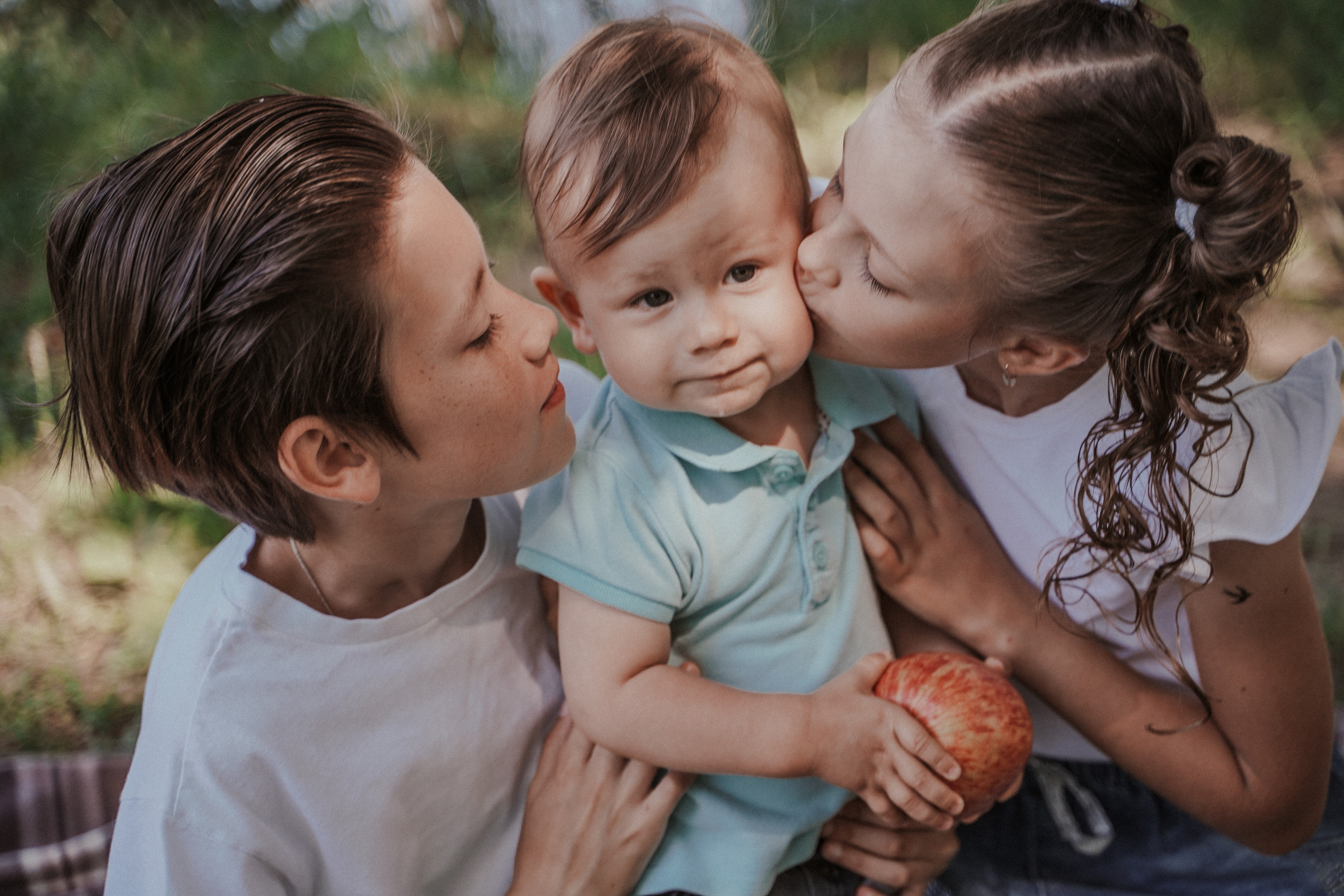 Семейная фотосессия в Краснодаре фотограф Анастасия Приймак. Семейный и женский фотограф в Краснодаре Анастасия Приймак