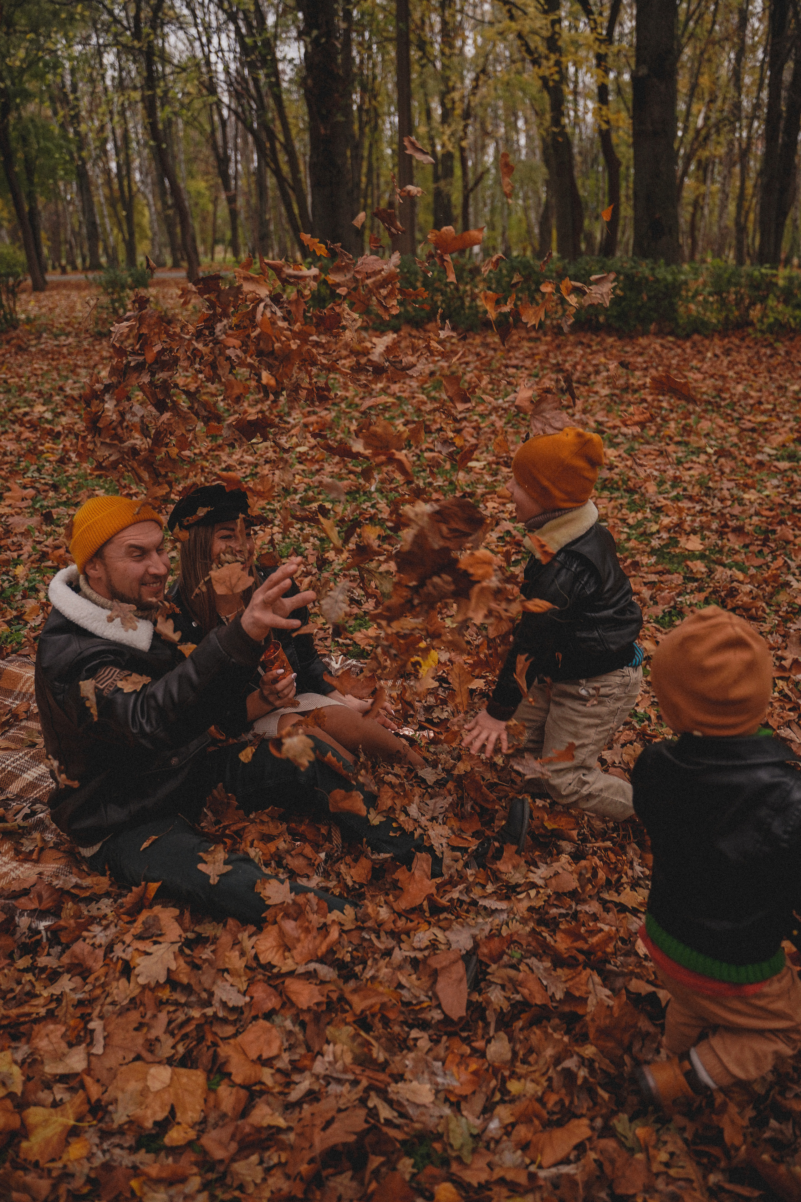 Семейная фотосессия в Краснодаре фотограф Анастасия Приймак. Семейный и женский фотограф в Краснодаре Анастасия Приймак