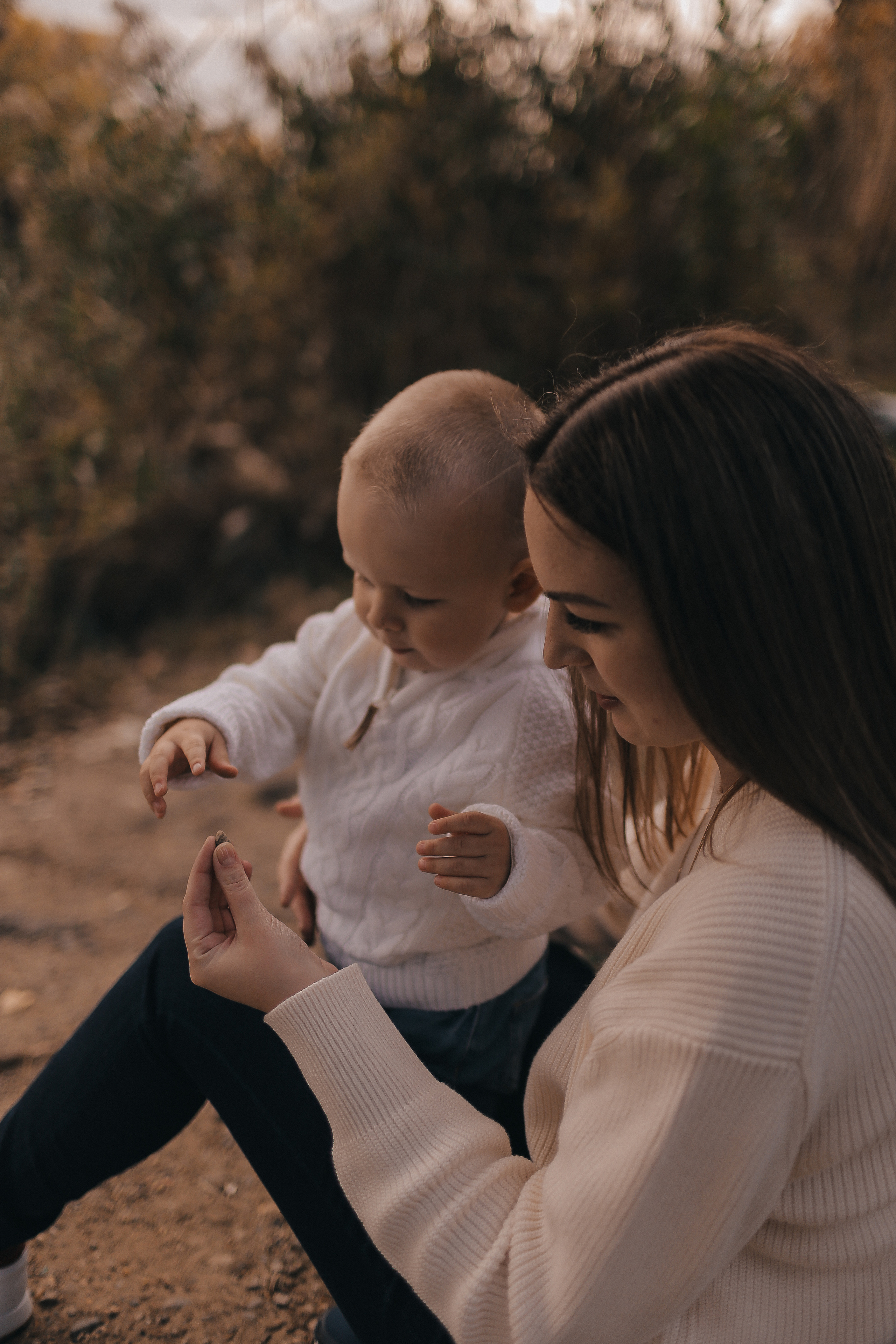 Семейная фотосессия в Краснодаре фотограф Анастасия Приймак. Семейный и женский фотограф в Краснодаре Анастасия Приймак