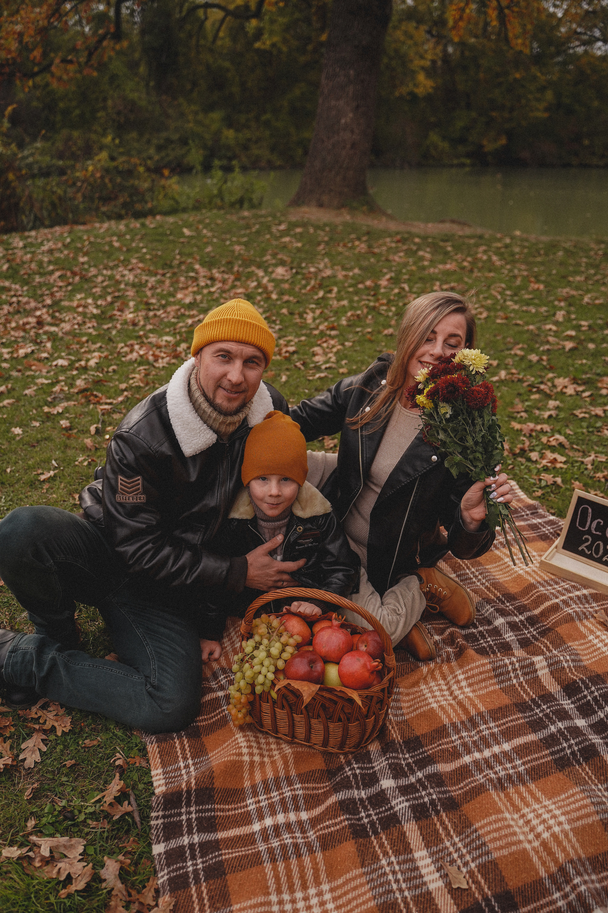 Семейная фотосессия в Краснодаре фотограф Анастасия Приймак. Семейный и женский фотограф в Краснодаре Анастасия Приймак