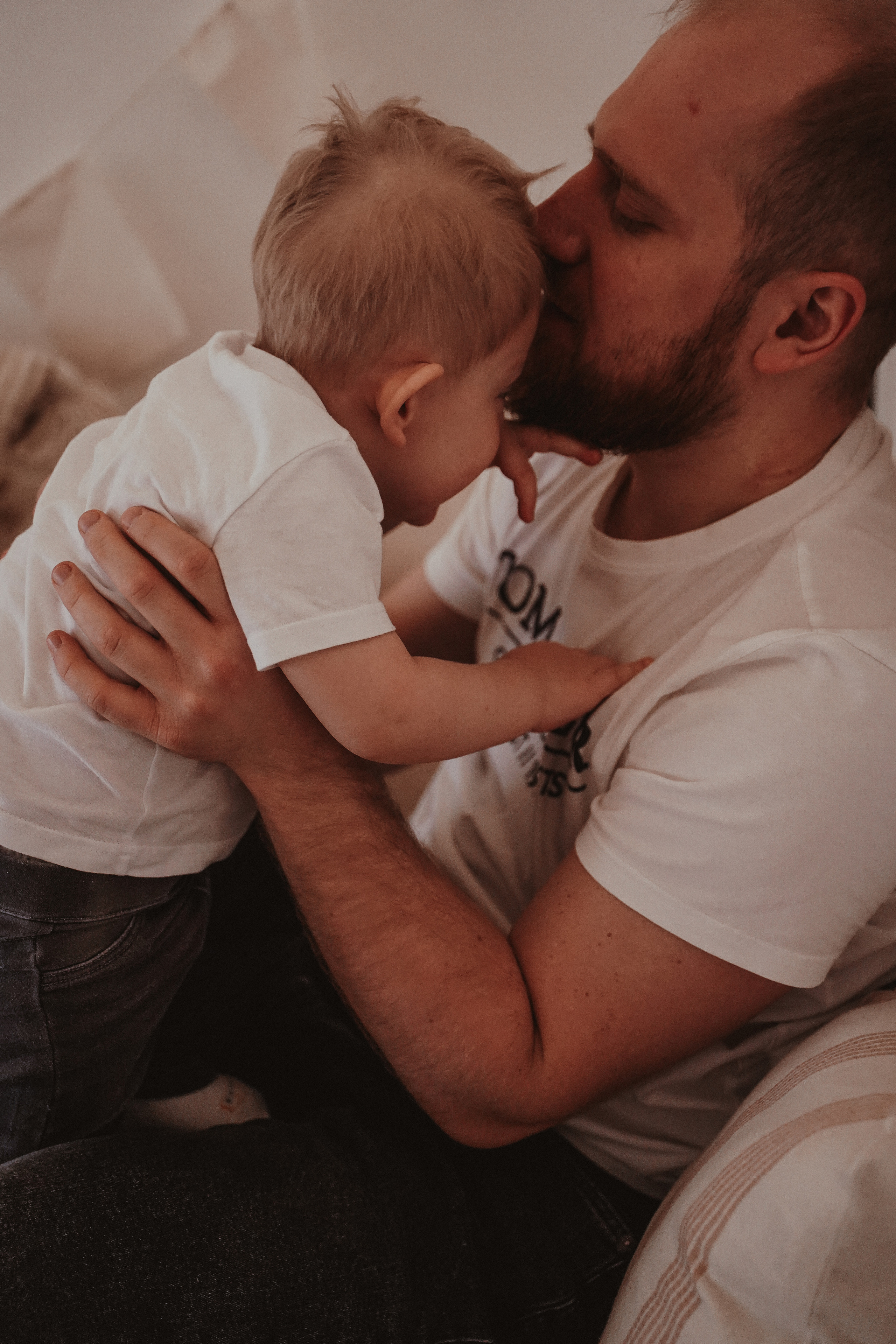 Семейная фотосессия в Краснодаре фотограф Анастасия Приймак. Семейный и женский фотограф в Краснодаре Анастасия Приймак