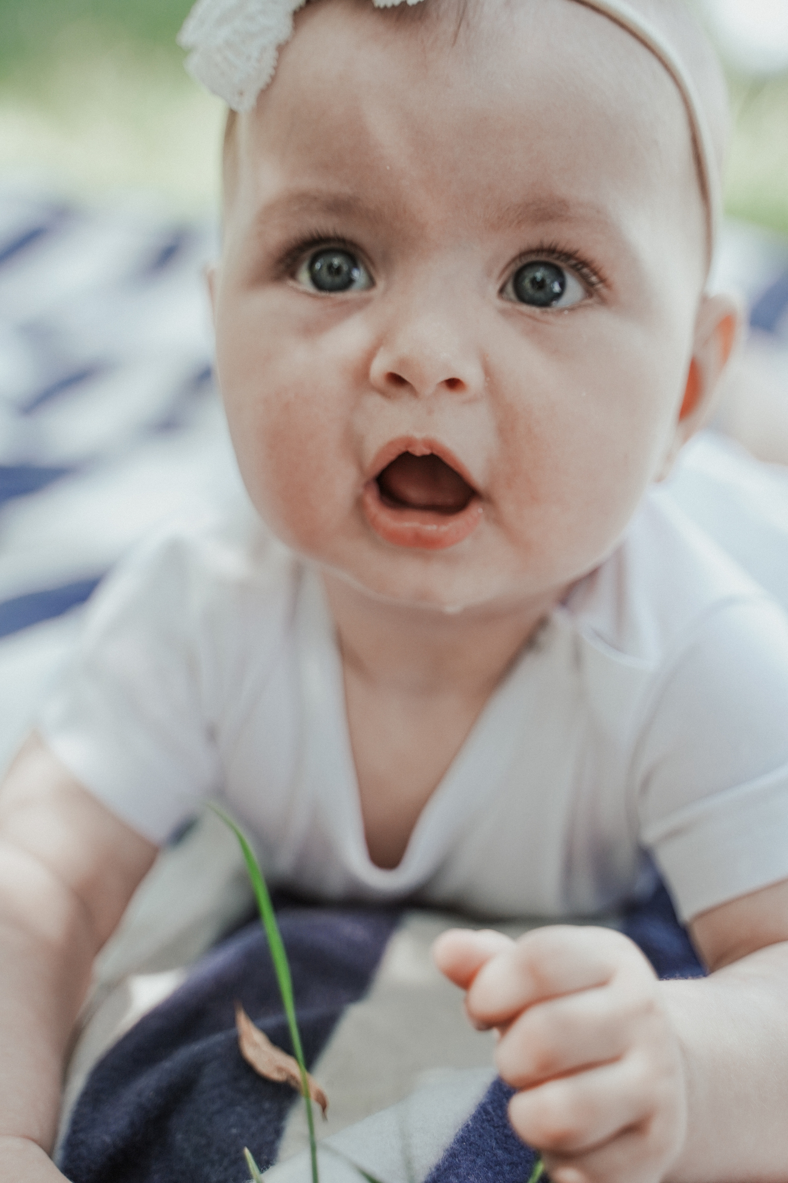 Семейная фотосессия в Краснодаре фотограф Анастасия Приймак. Семейный и женский фотограф в Краснодаре Анастасия Приймак