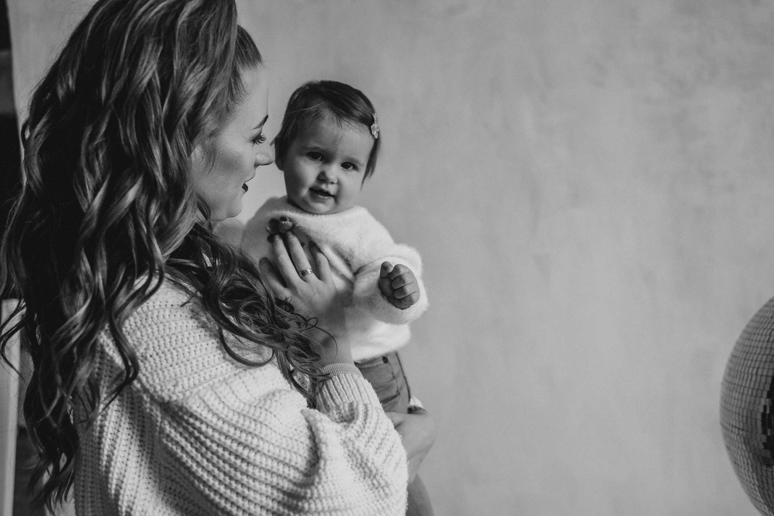 Семейная фотосессия в Краснодаре фотограф Анастасия Приймак. Семейный и женский фотограф в Краснодаре Анастасия Приймак