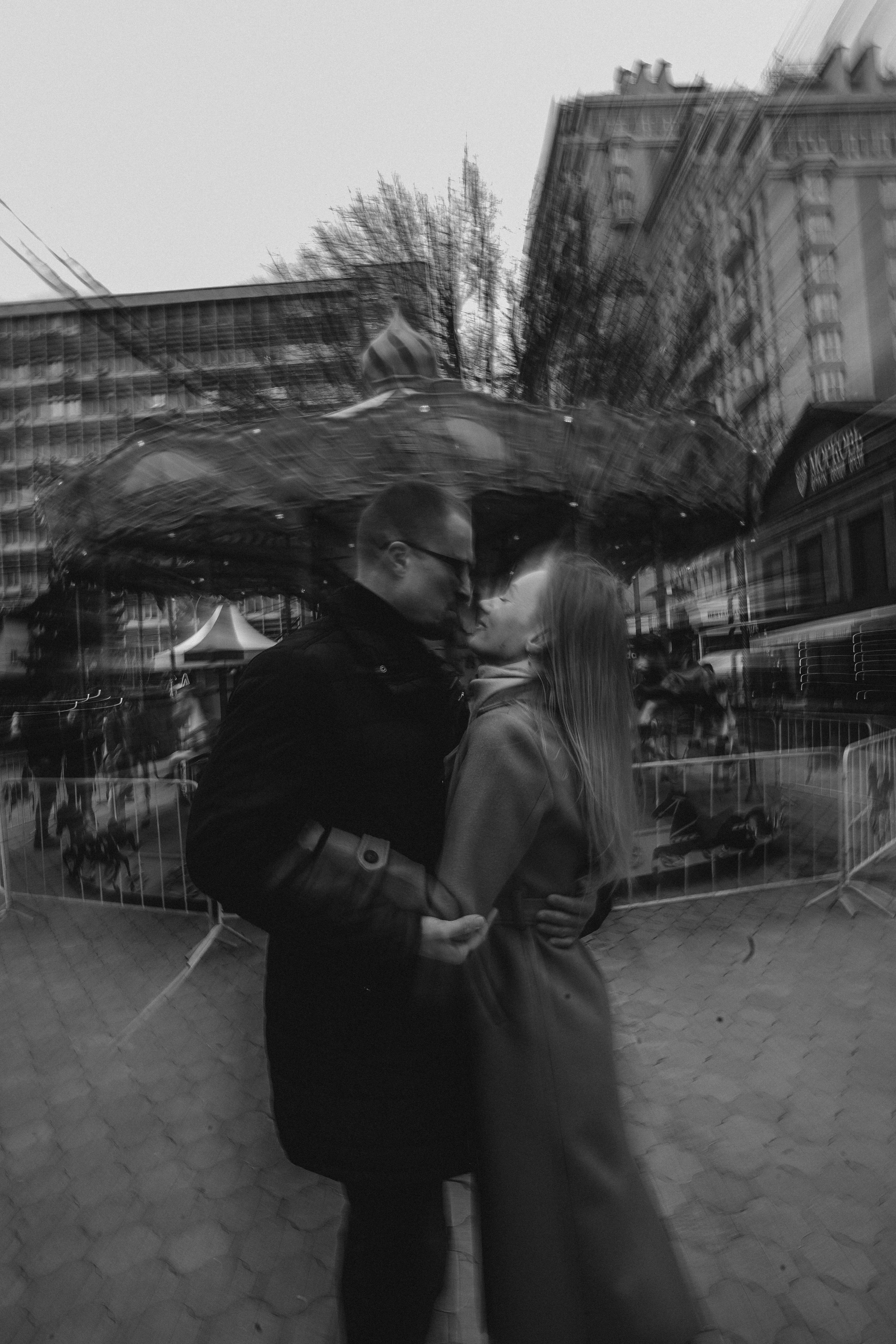 Новогодняя фотосессия Краснодар. Семейный и женский фотограф в Краснодаре Анастасия Приймак