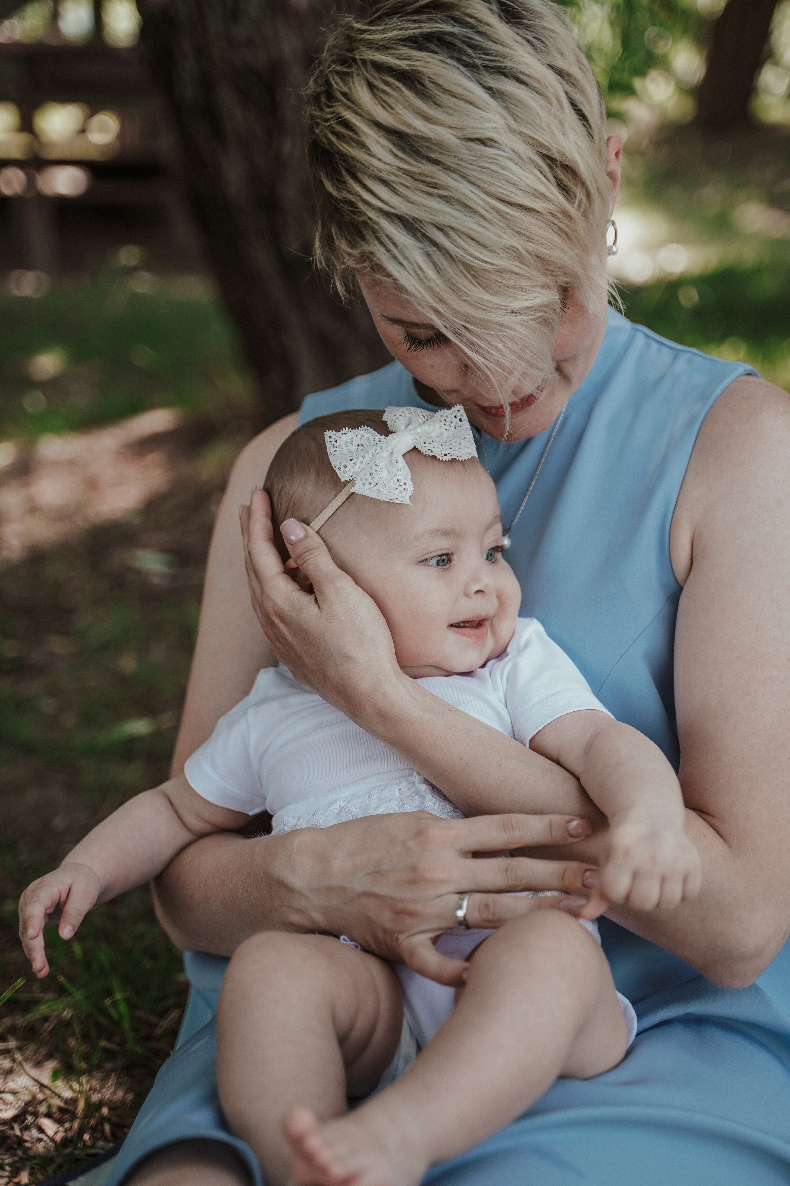 Семейная фотосессия в Краснодаре фотограф Анастасия Приймак. Семейный и женский фотограф в Краснодаре Анастасия Приймак