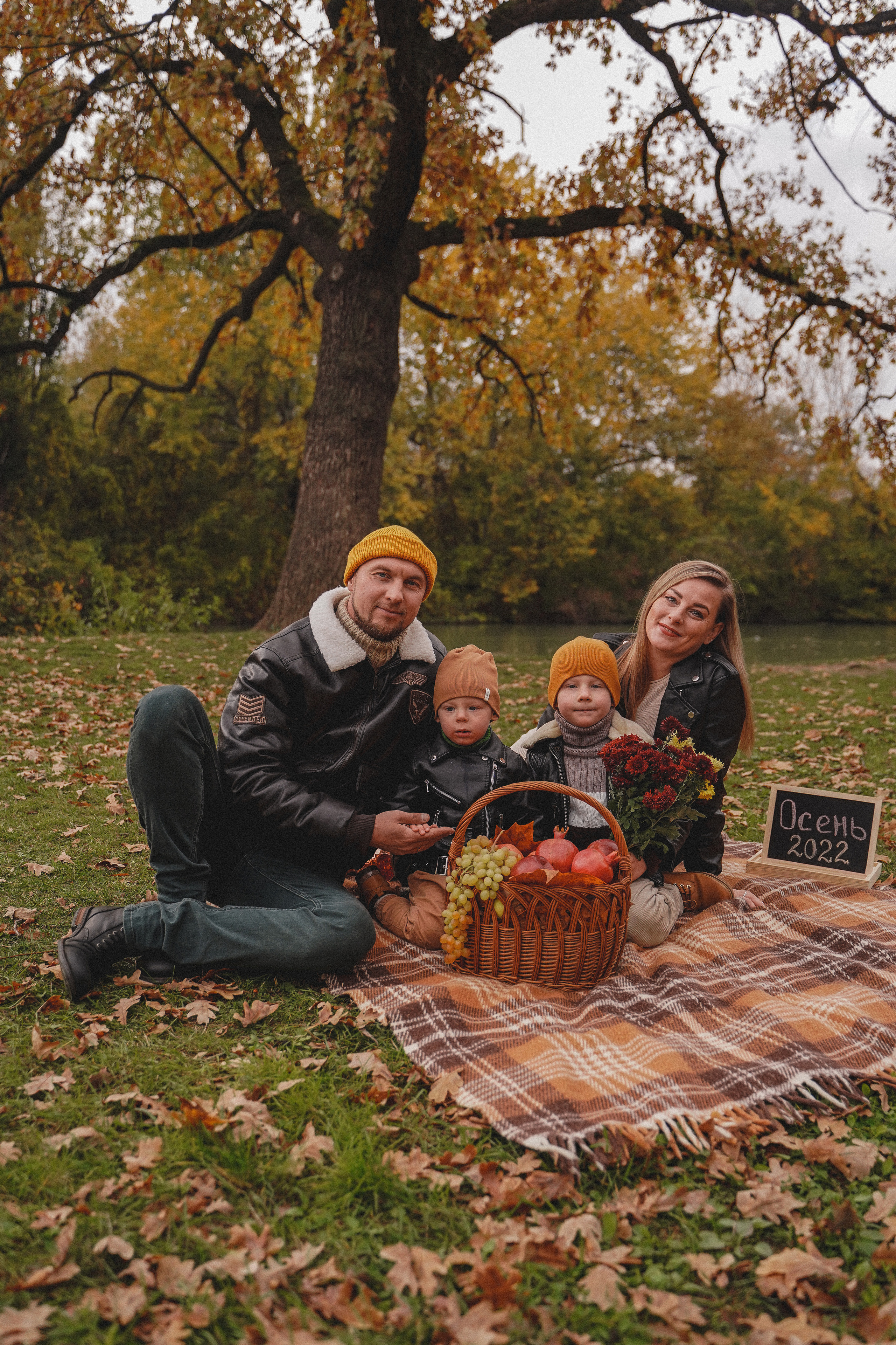 Семейная фотосессия в Краснодаре фотограф Анастасия Приймак. Семейный и женский фотограф в Краснодаре Анастасия Приймак