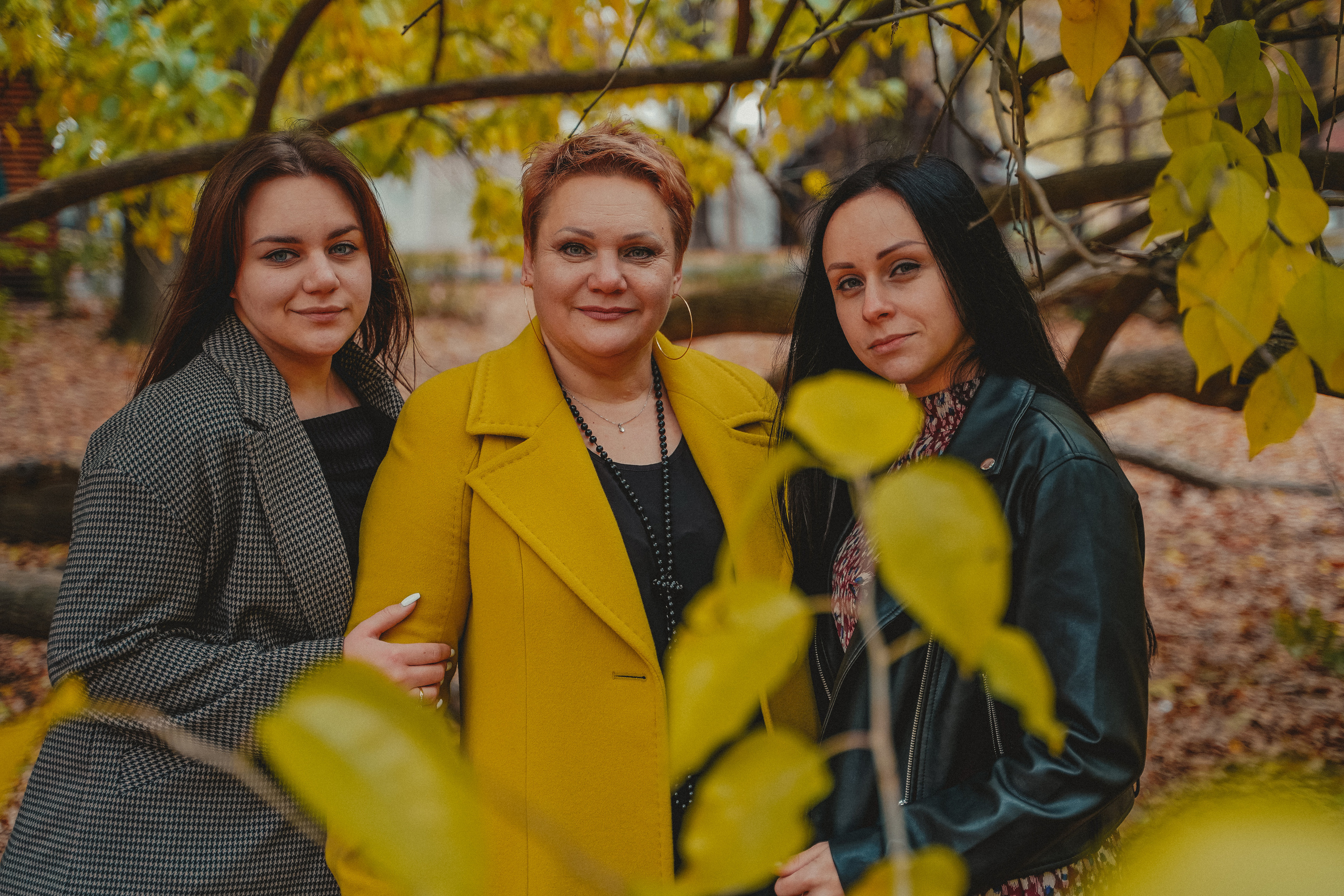 Семейная фотосессия в Краснодаре фотограф Анастасия Приймак. Семейный и женский фотограф в Краснодаре Анастасия Приймак