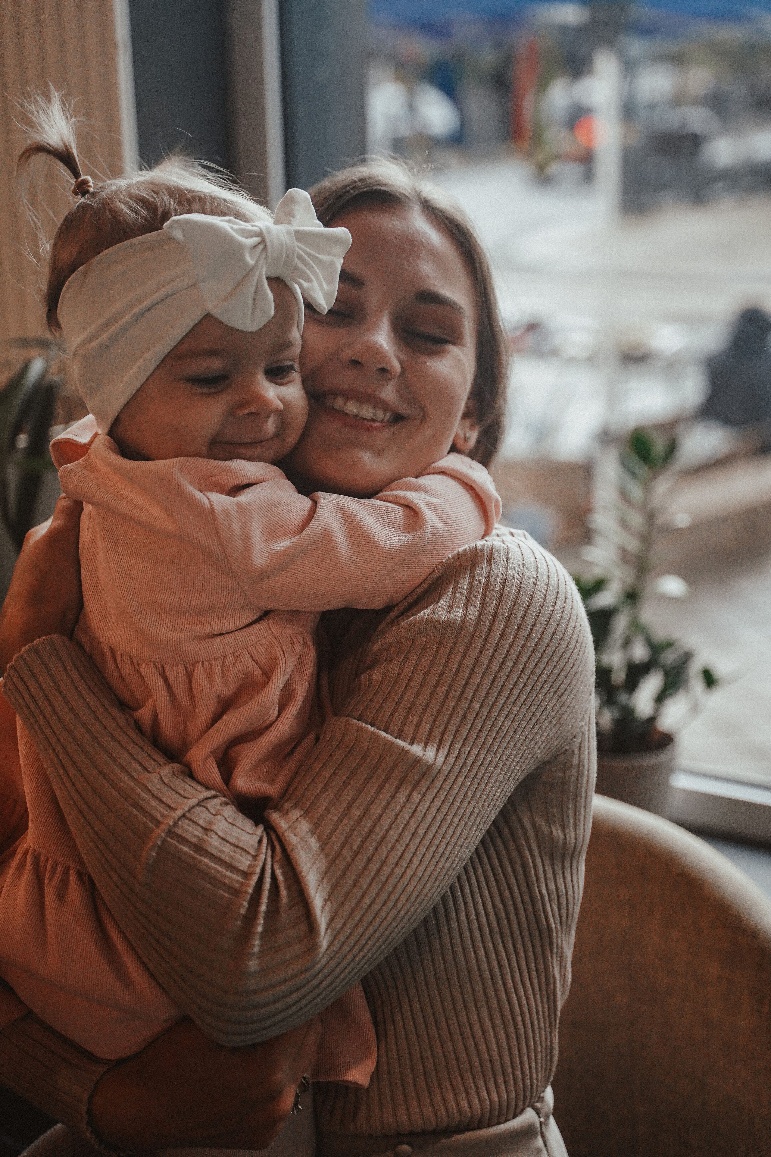 Семейная фотосессия в Краснодаре фотограф Анастасия Приймак. Семейный и женский фотограф в Краснодаре Анастасия Приймак