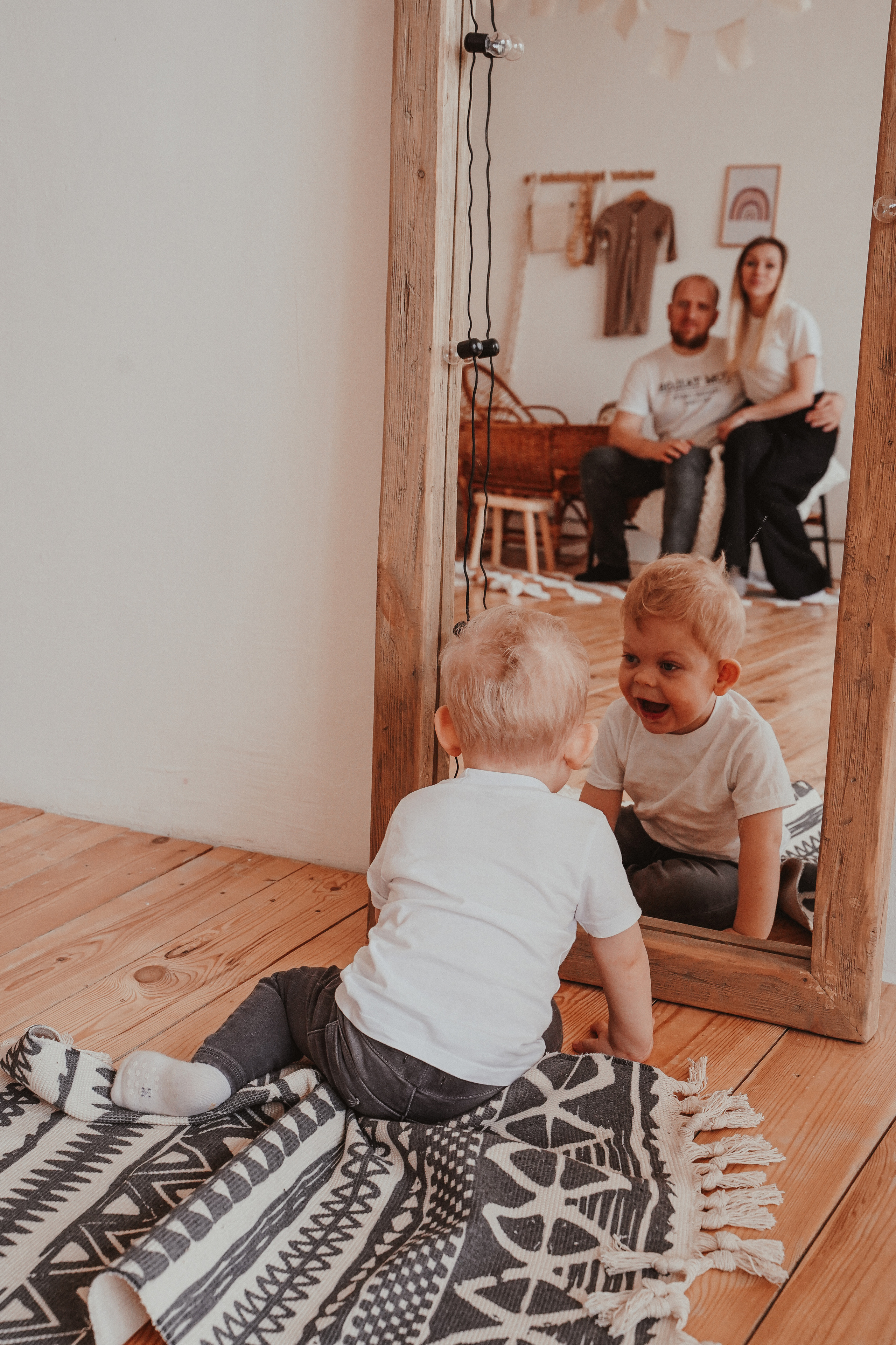 Семейная фотосессия в Краснодаре фотограф Анастасия Приймак. Семейный и женский фотограф в Краснодаре Анастасия Приймак