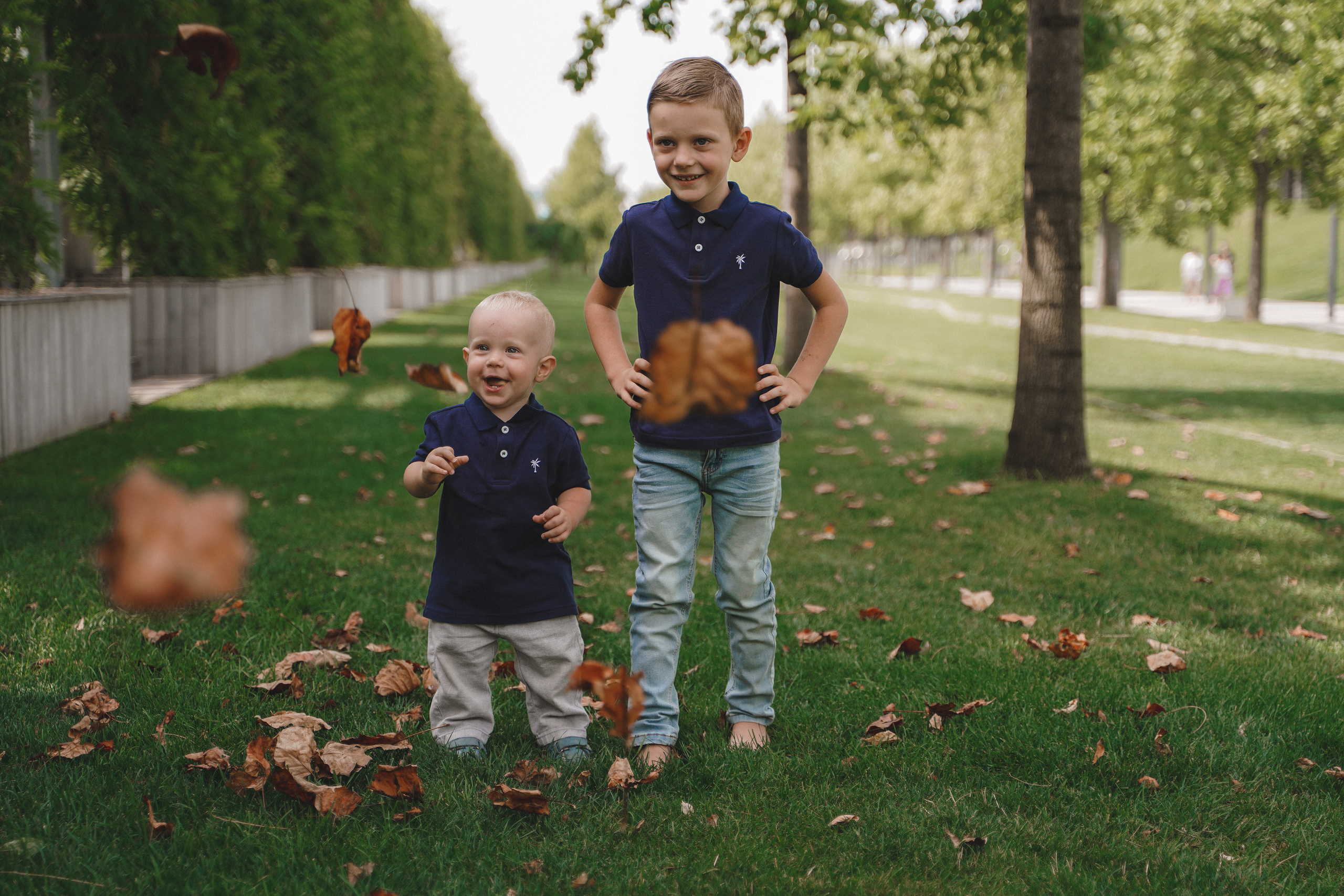 Семейная фотосессия в Краснодаре фотограф Анастасия Приймак. Семейный и женский фотограф в Краснодаре Анастасия Приймак