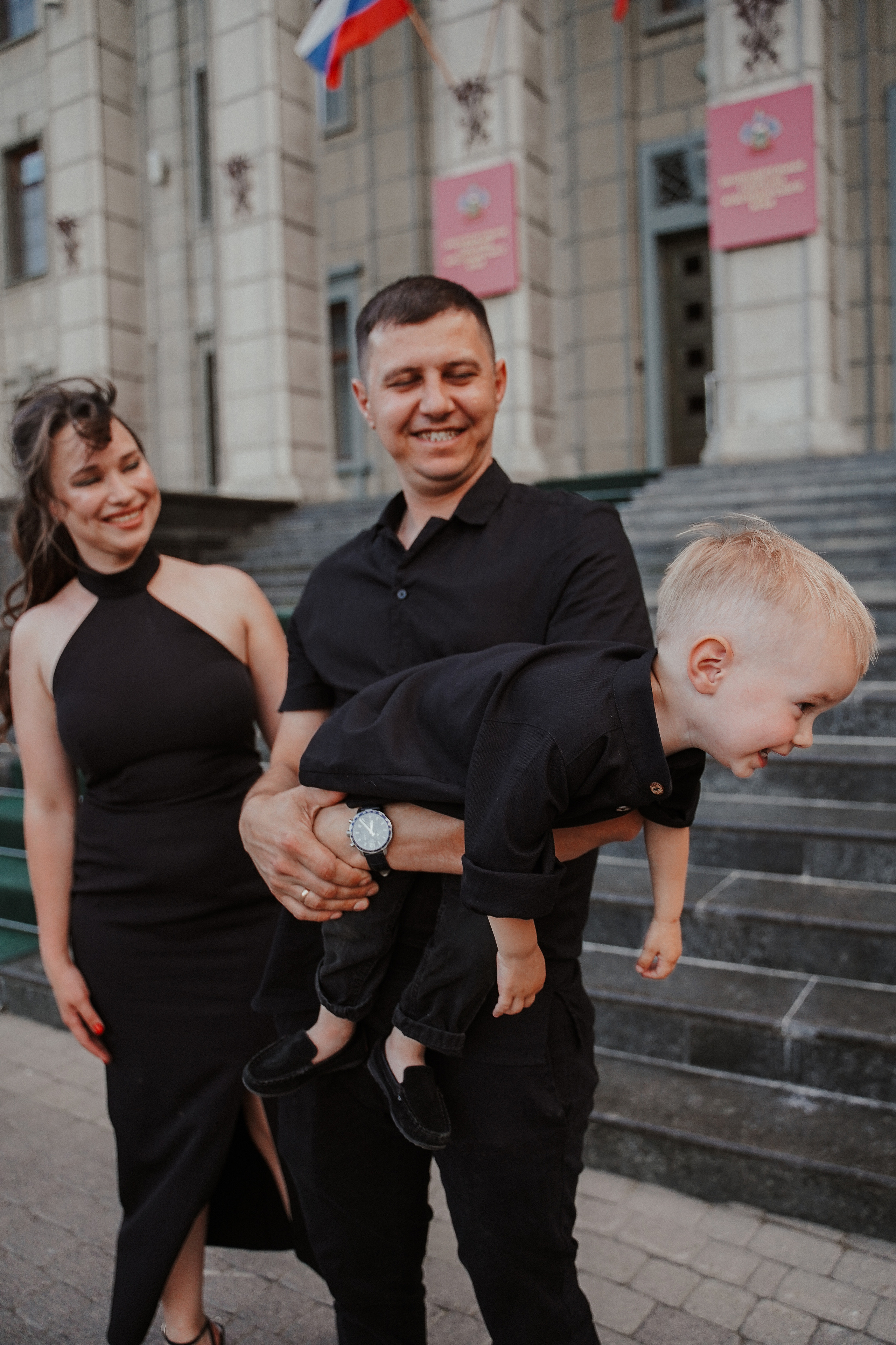 Семейная фотосессия в Краснодаре фотограф Анастасия Приймак. Семейный и женский фотограф в Краснодаре Анастасия Приймак