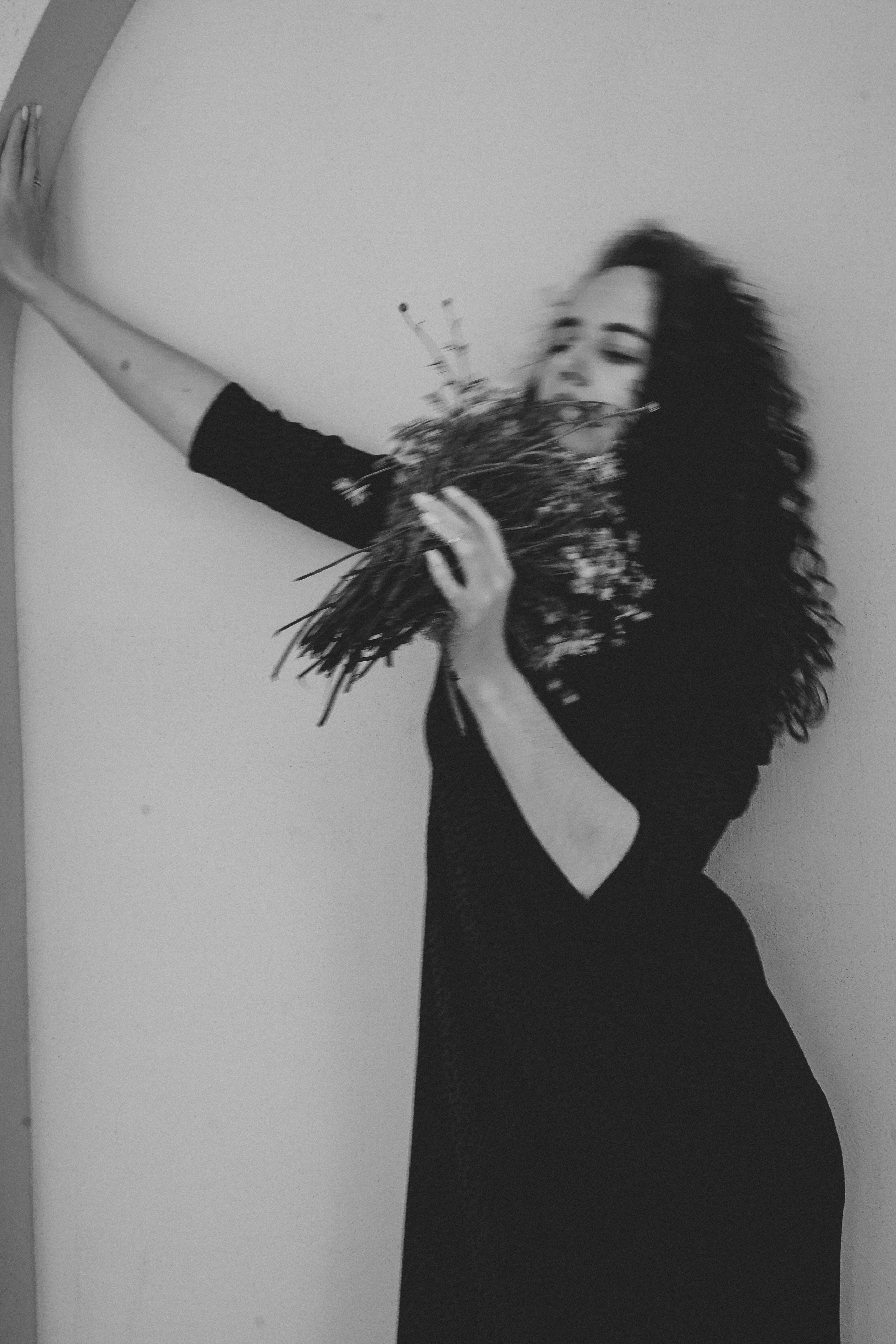 Портретная фотосессия в Краснодаре. Семейный и женский фотограф в Краснодаре Анастасия Приймак