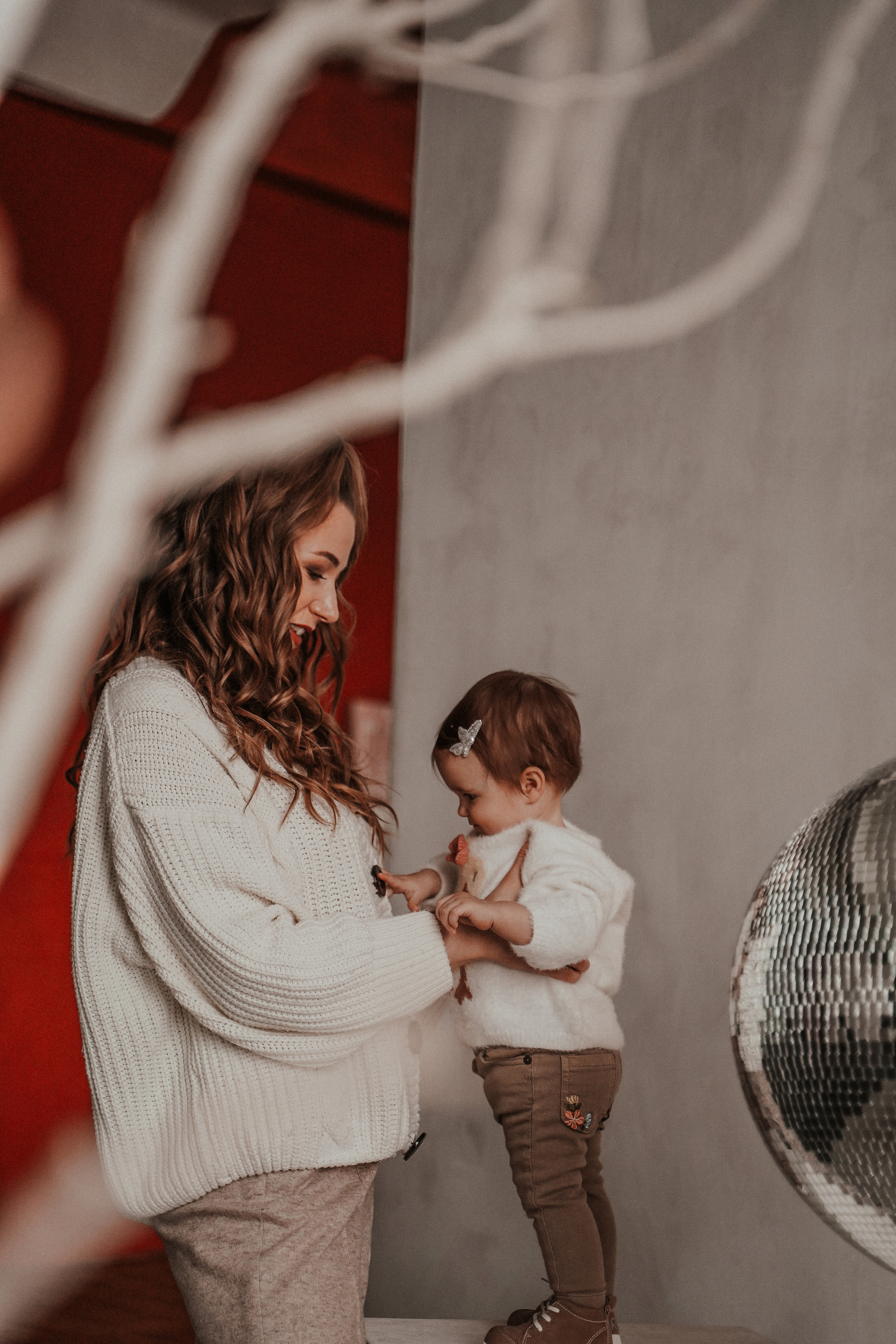 Семейная фотосессия в Краснодаре фотограф Анастасия Приймак. Семейный и женский фотограф в Краснодаре Анастасия Приймак