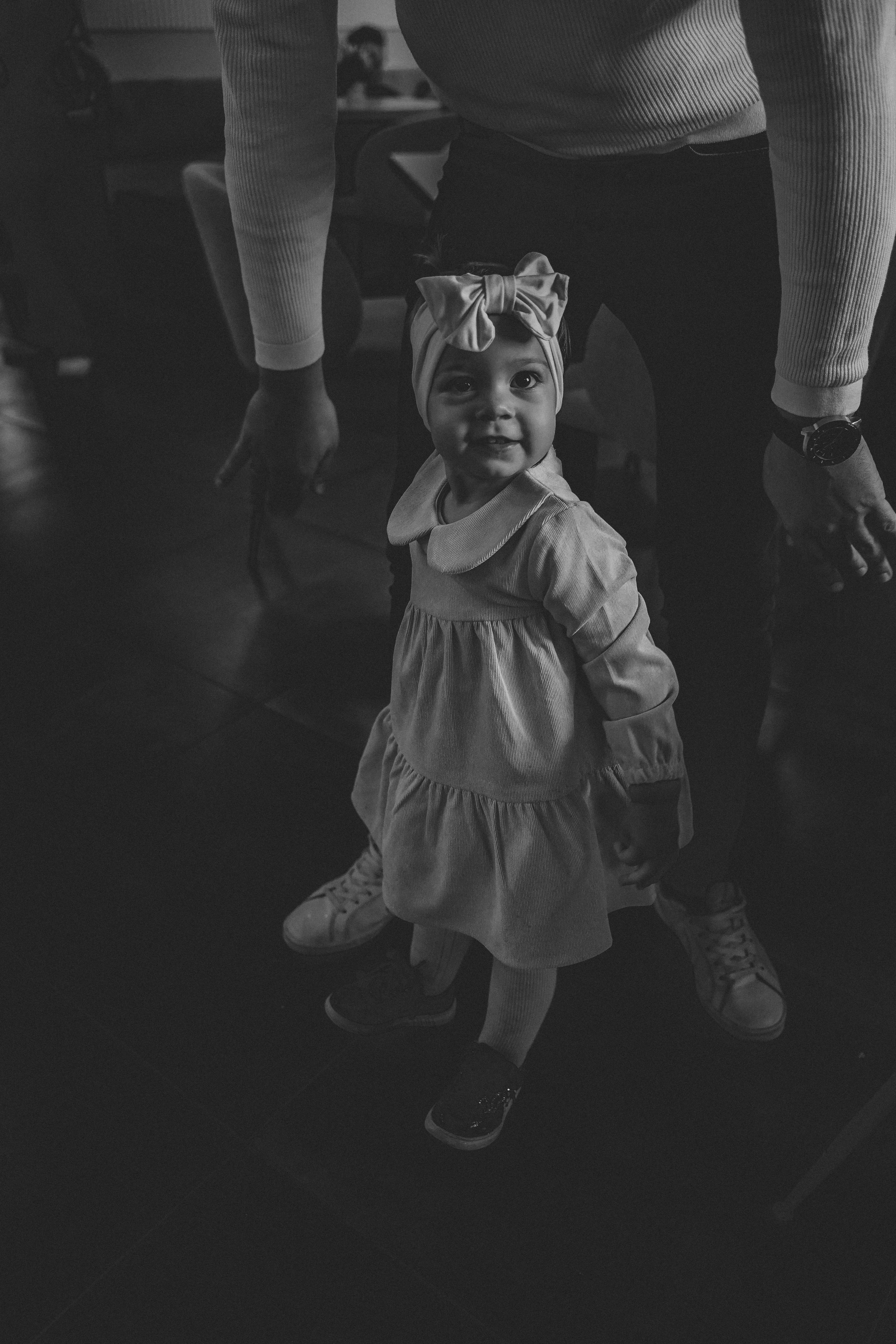 Семейная фотосессия в Краснодаре фотограф Анастасия Приймак. Семейный и женский фотограф в Краснодаре Анастасия Приймак