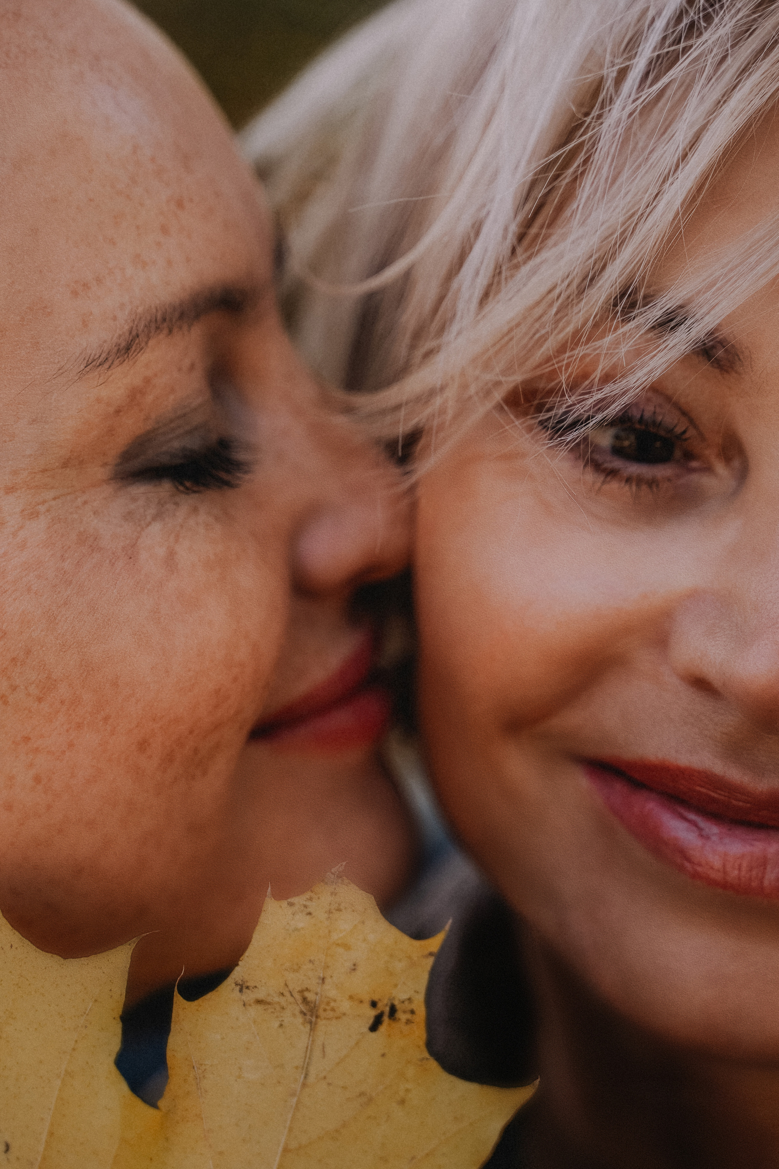 Семейная фотосессия в Краснодаре фотограф Анастасия Приймак. Семейный и женский фотограф в Краснодаре Анастасия Приймак