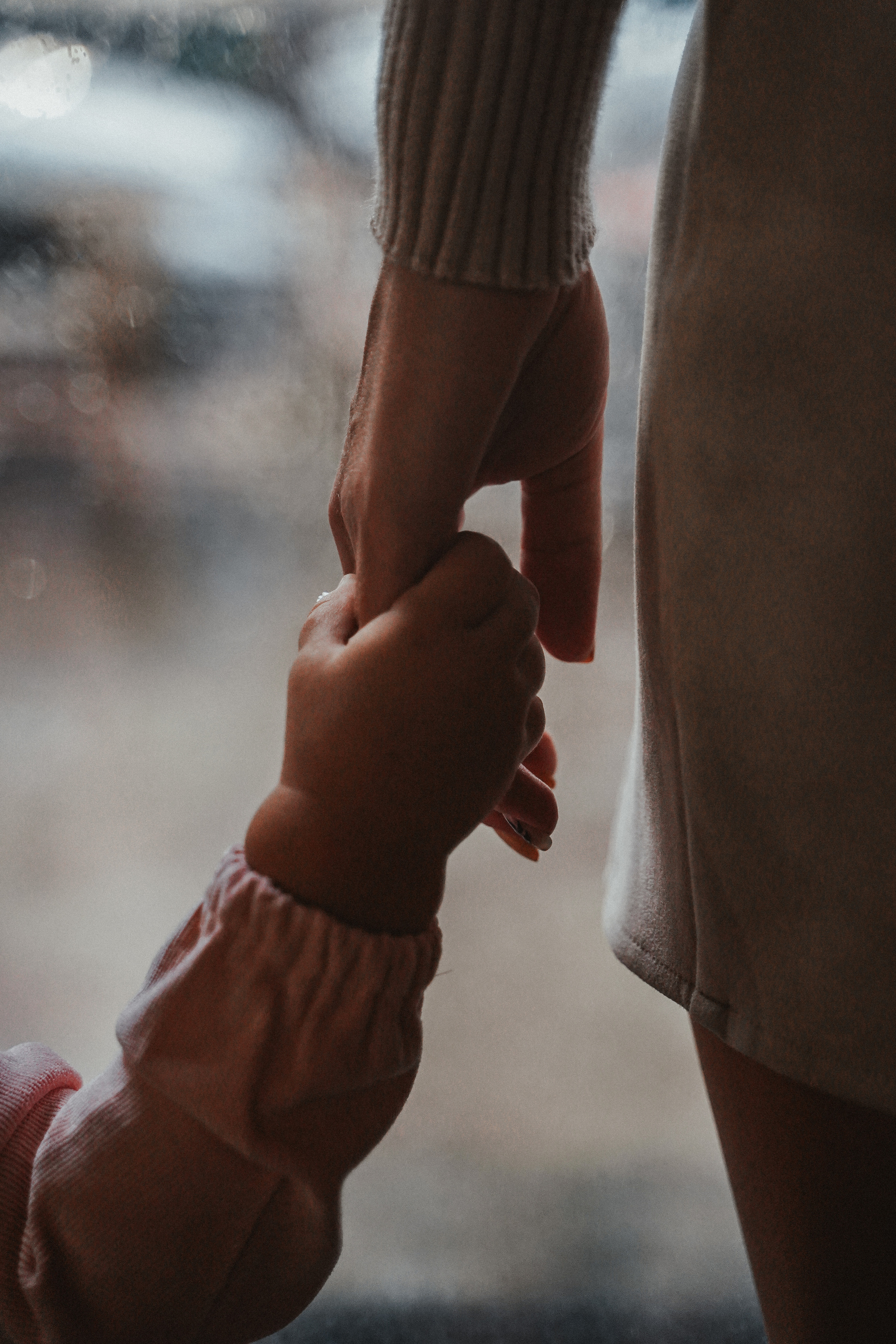 Семейная фотосессия в Краснодаре фотограф Анастасия Приймак. Семейный и женский фотограф в Краснодаре Анастасия Приймак