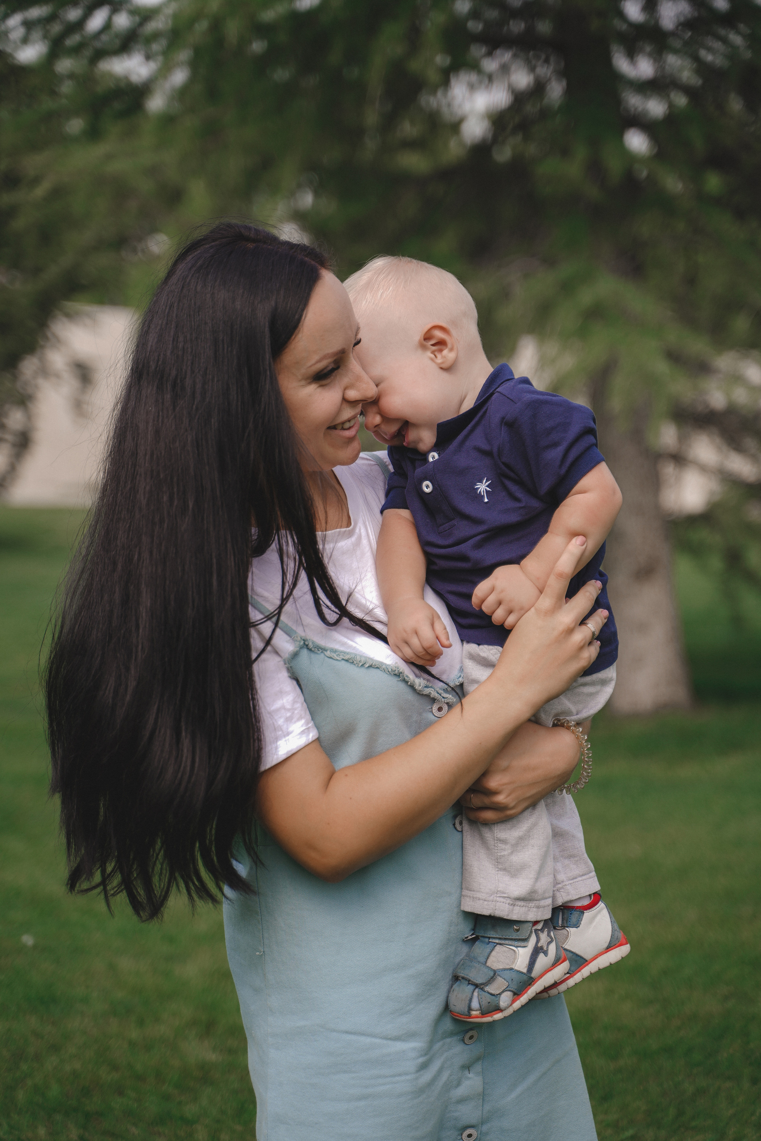 Семейная фотосессия в Краснодаре фотограф Анастасия Приймак. Семейный и женский фотограф в Краснодаре Анастасия Приймак