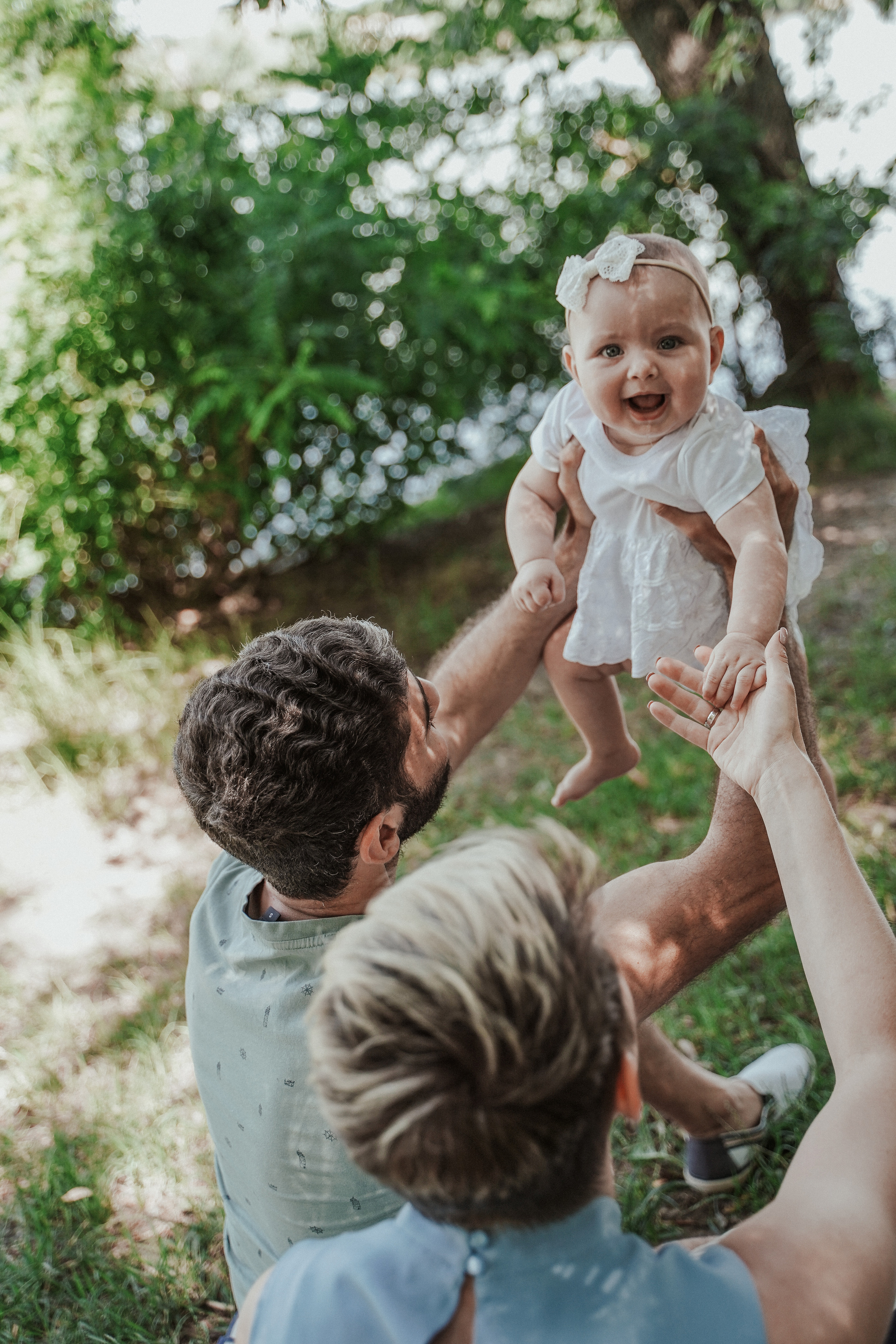 Семейная фотосессия в Краснодаре фотограф Анастасия Приймак. Семейный и женский фотограф в Краснодаре Анастасия Приймак
