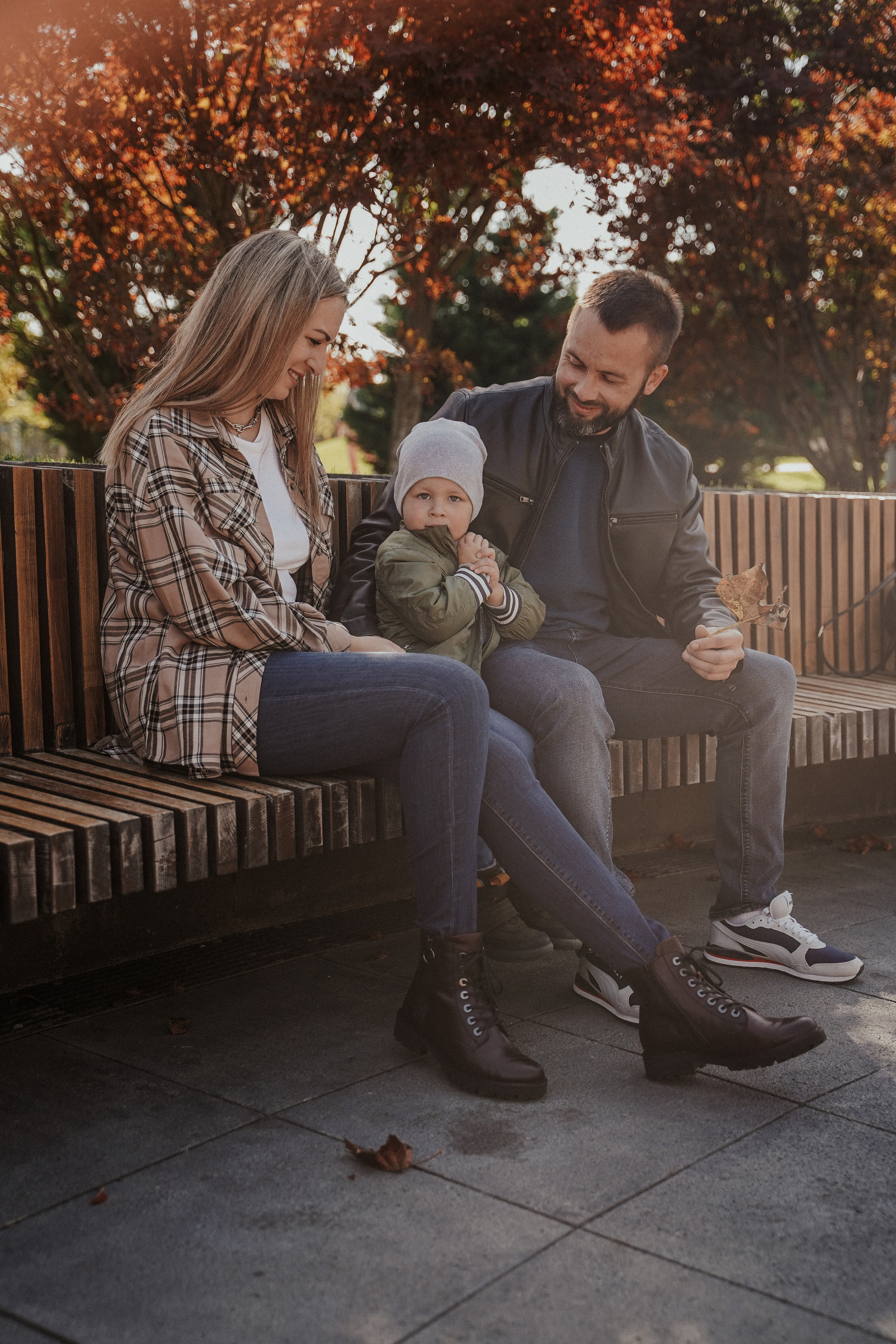 Семейная фотосессия в Краснодаре фотограф Анастасия Приймак. Семейный и женский фотограф в Краснодаре Анастасия Приймак