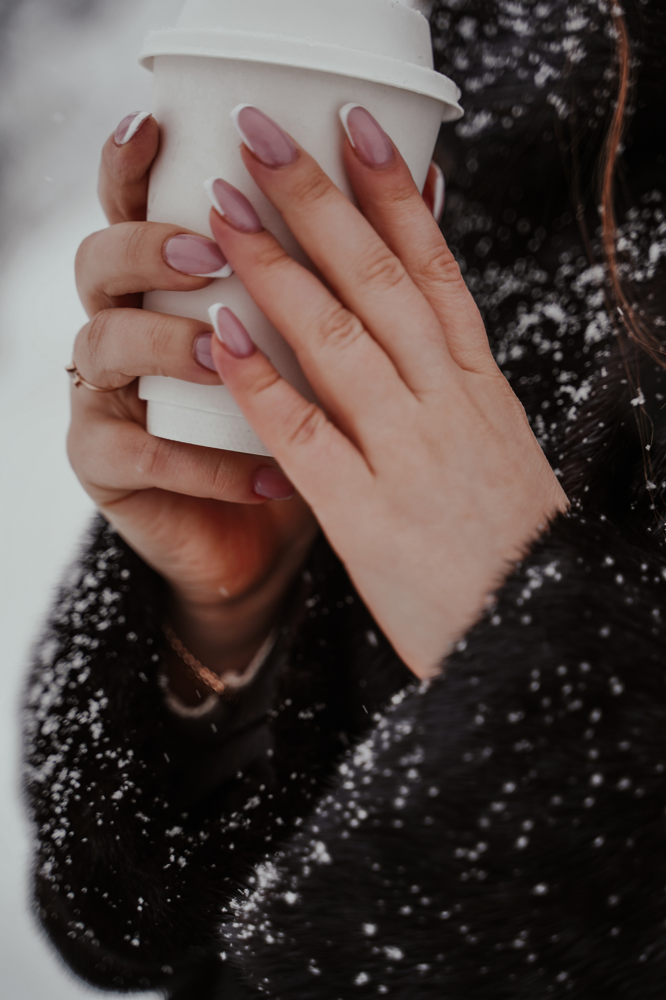 Новогодняя фотосессия Краснодар. Семейный и женский фотограф в Краснодаре Анастасия Приймак