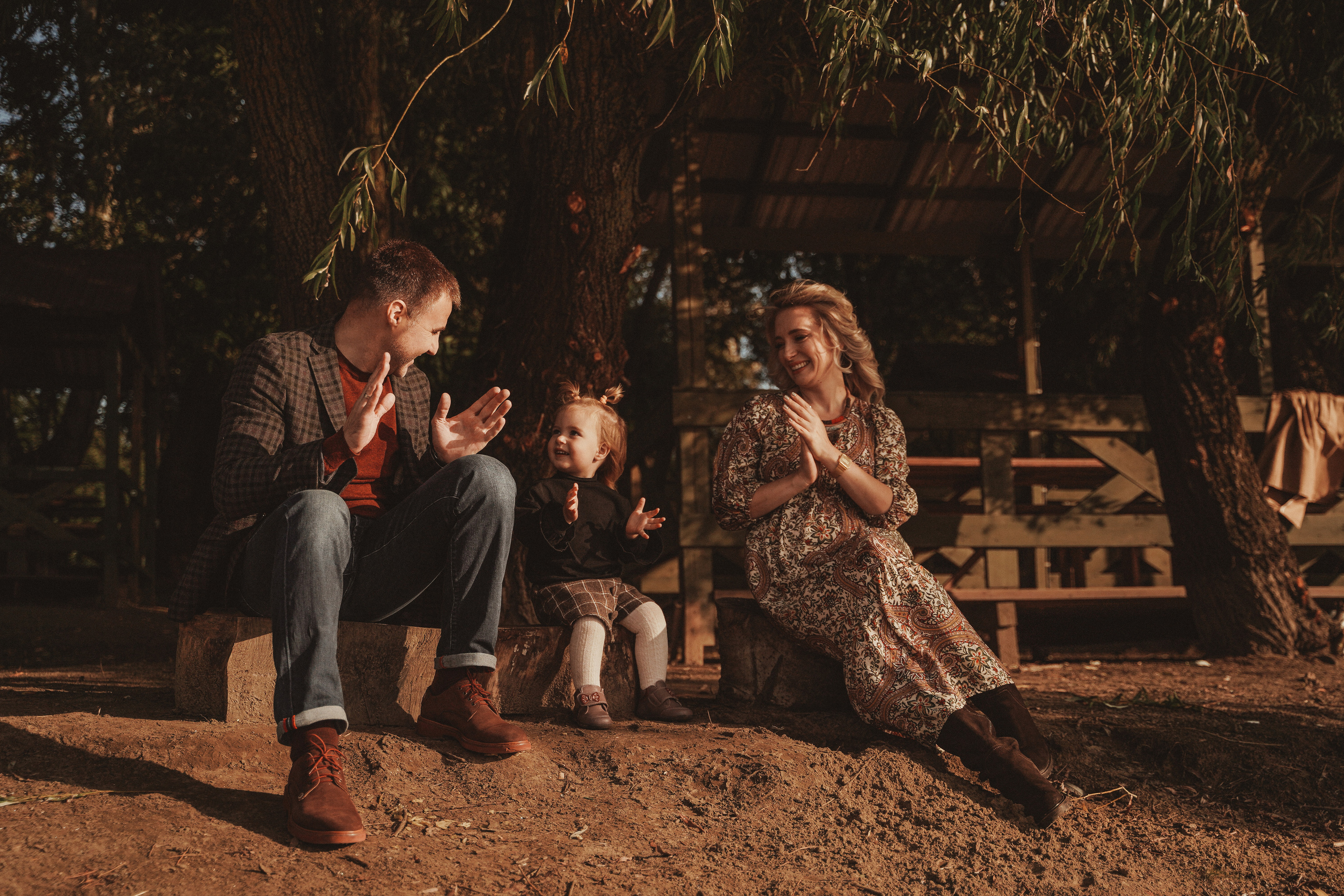 Семейная фотосессия в Краснодаре фотограф Анастасия Приймак. Семейный и женский фотограф в Краснодаре Анастасия Приймак