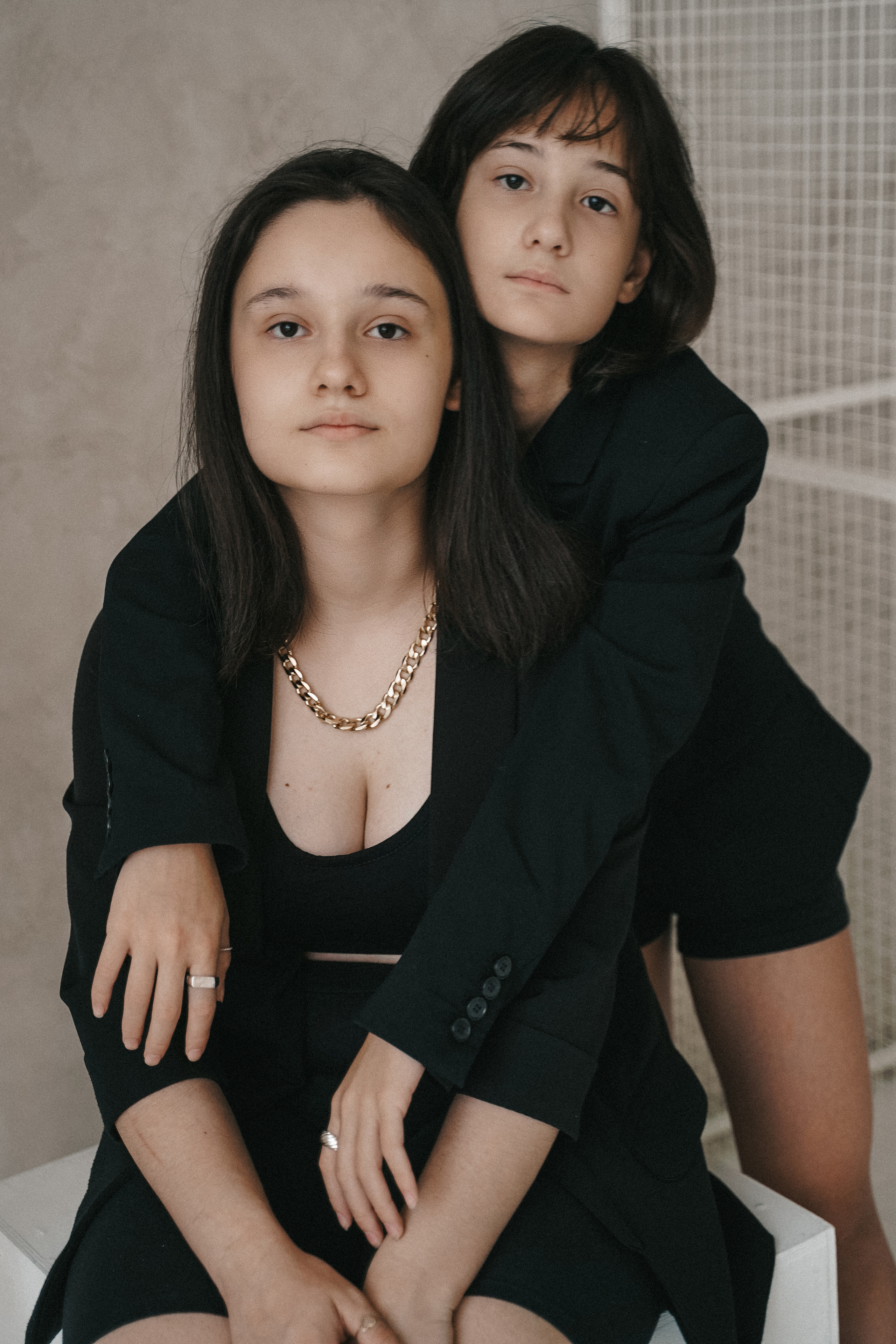 Семейная фотосессия в Краснодаре фотограф Анастасия Приймак. Семейный и женский фотограф в Краснодаре Анастасия Приймак