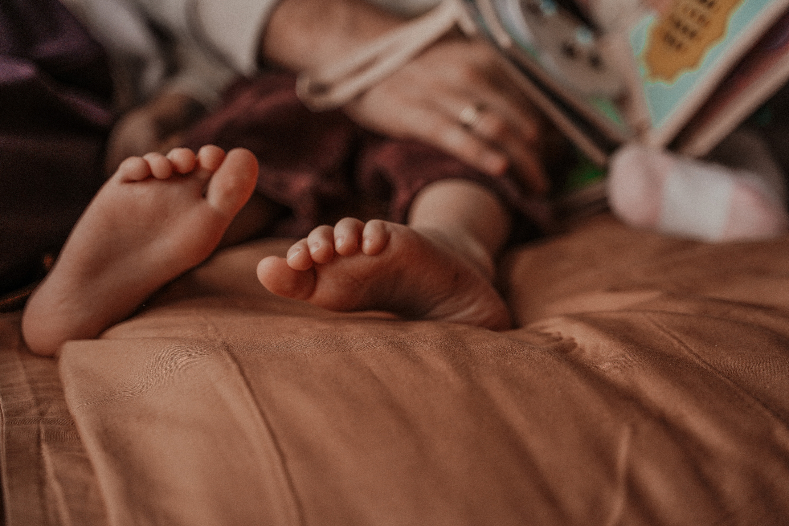 Семейная фотосессия в Краснодаре фотограф Анастасия Приймак. Семейный и женский фотограф в Краснодаре Анастасия Приймак