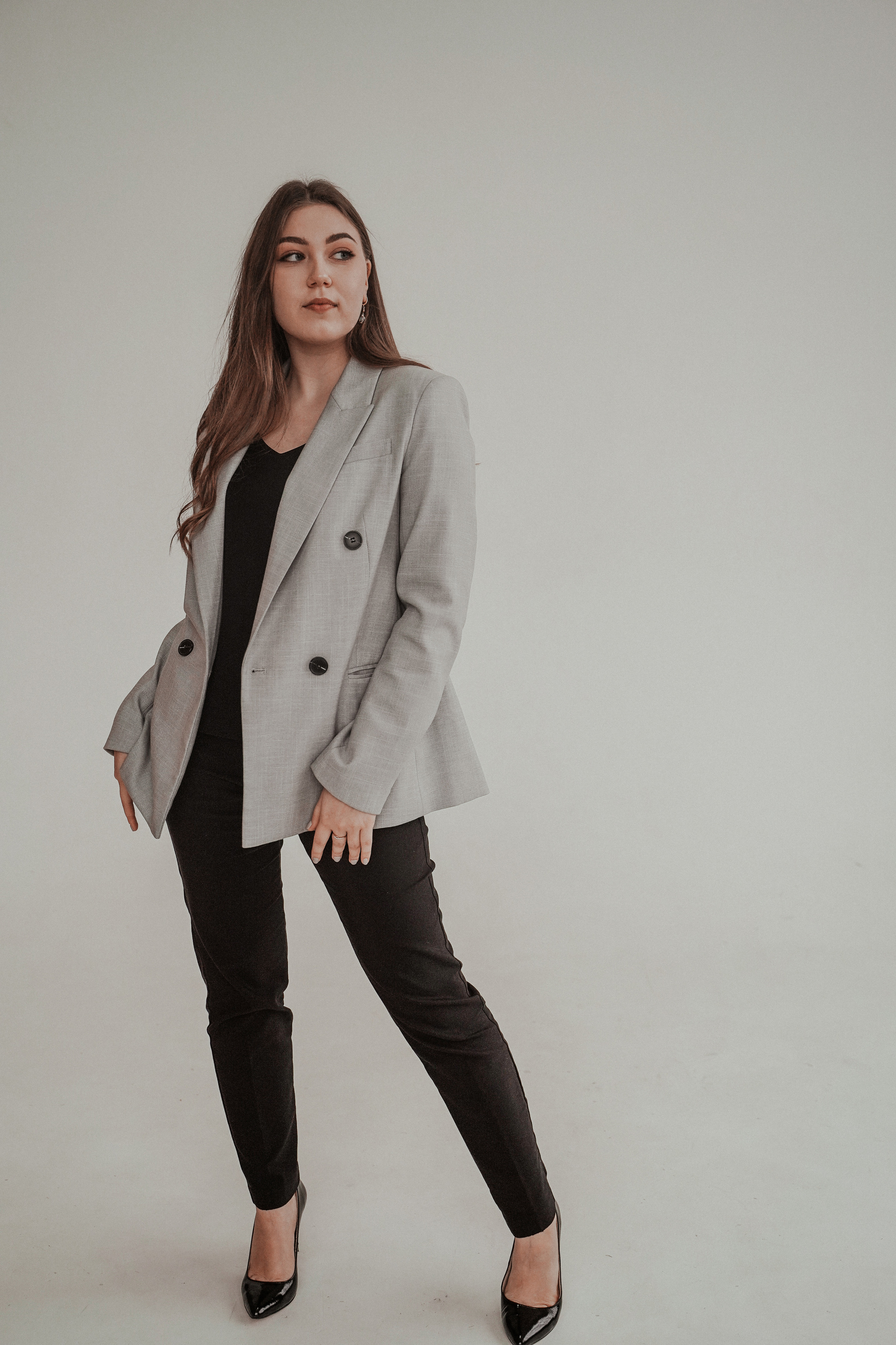 Портретная фотосессия в Краснодаре. Семейный и женский фотограф в Краснодаре Анастасия Приймак