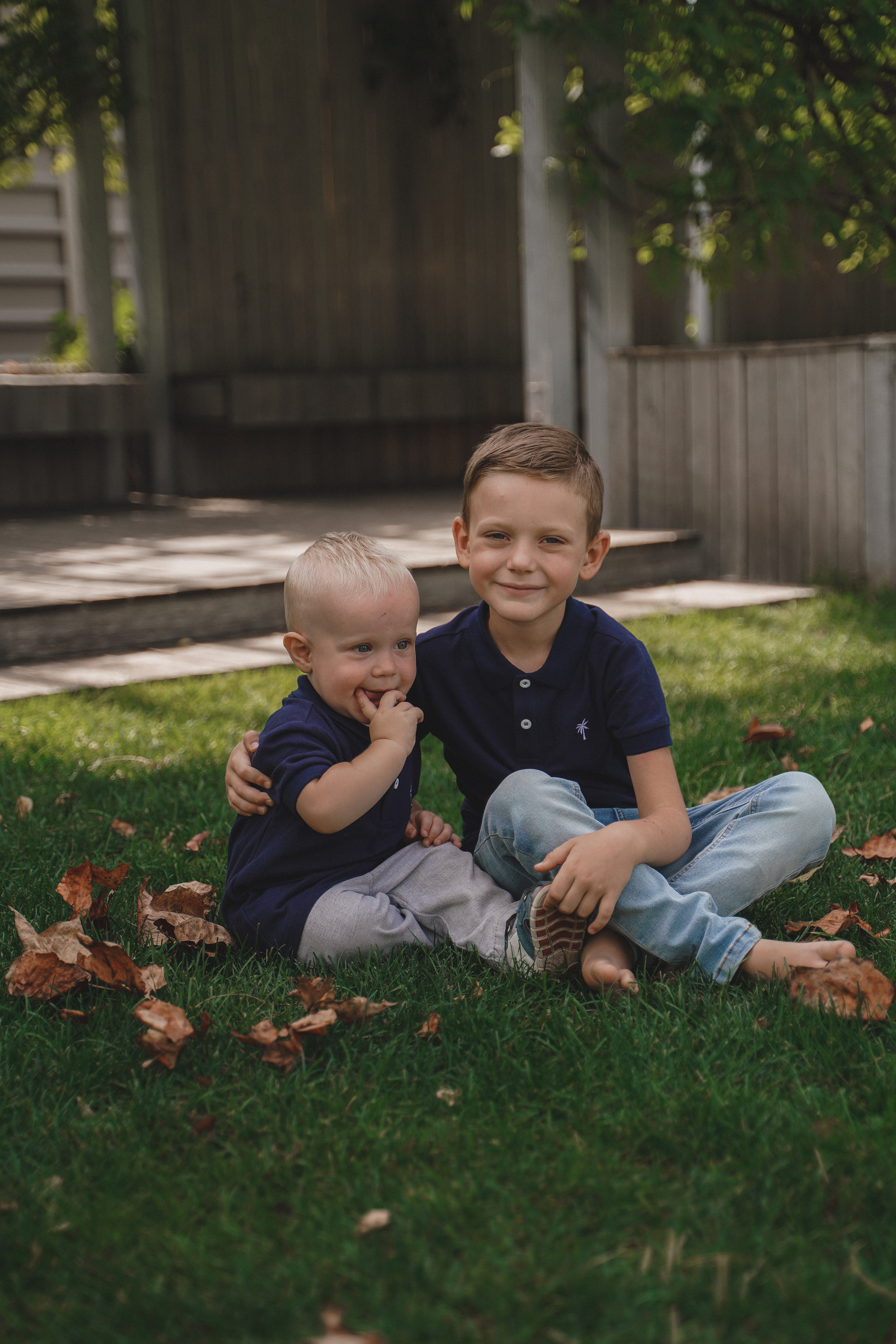 Семейная фотосессия в Краснодаре фотограф Анастасия Приймак. Семейный и женский фотограф в Краснодаре Анастасия Приймак