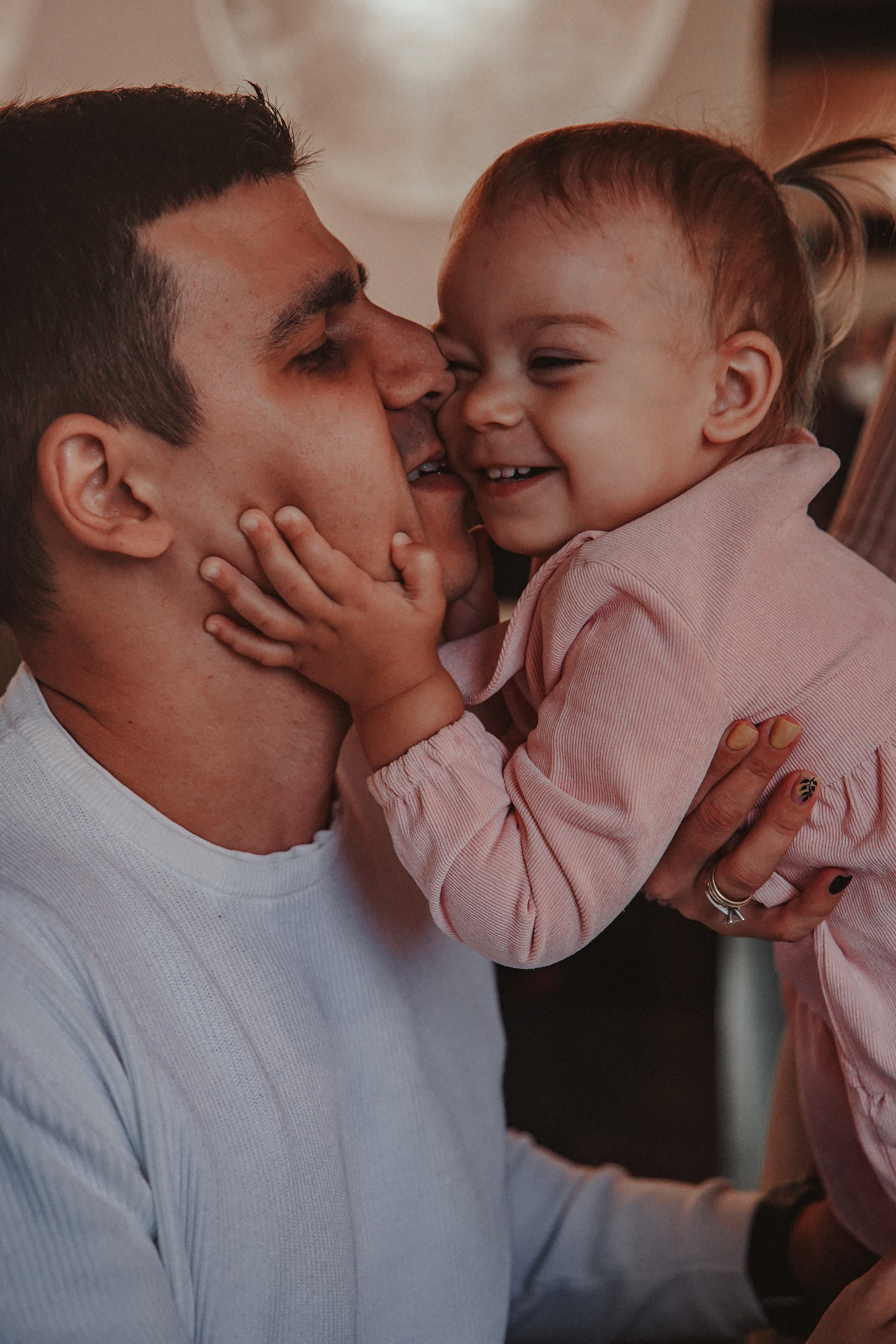 Семейная фотосессия в Краснодаре фотограф Анастасия Приймак. Семейный и женский фотограф в Краснодаре Анастасия Приймак