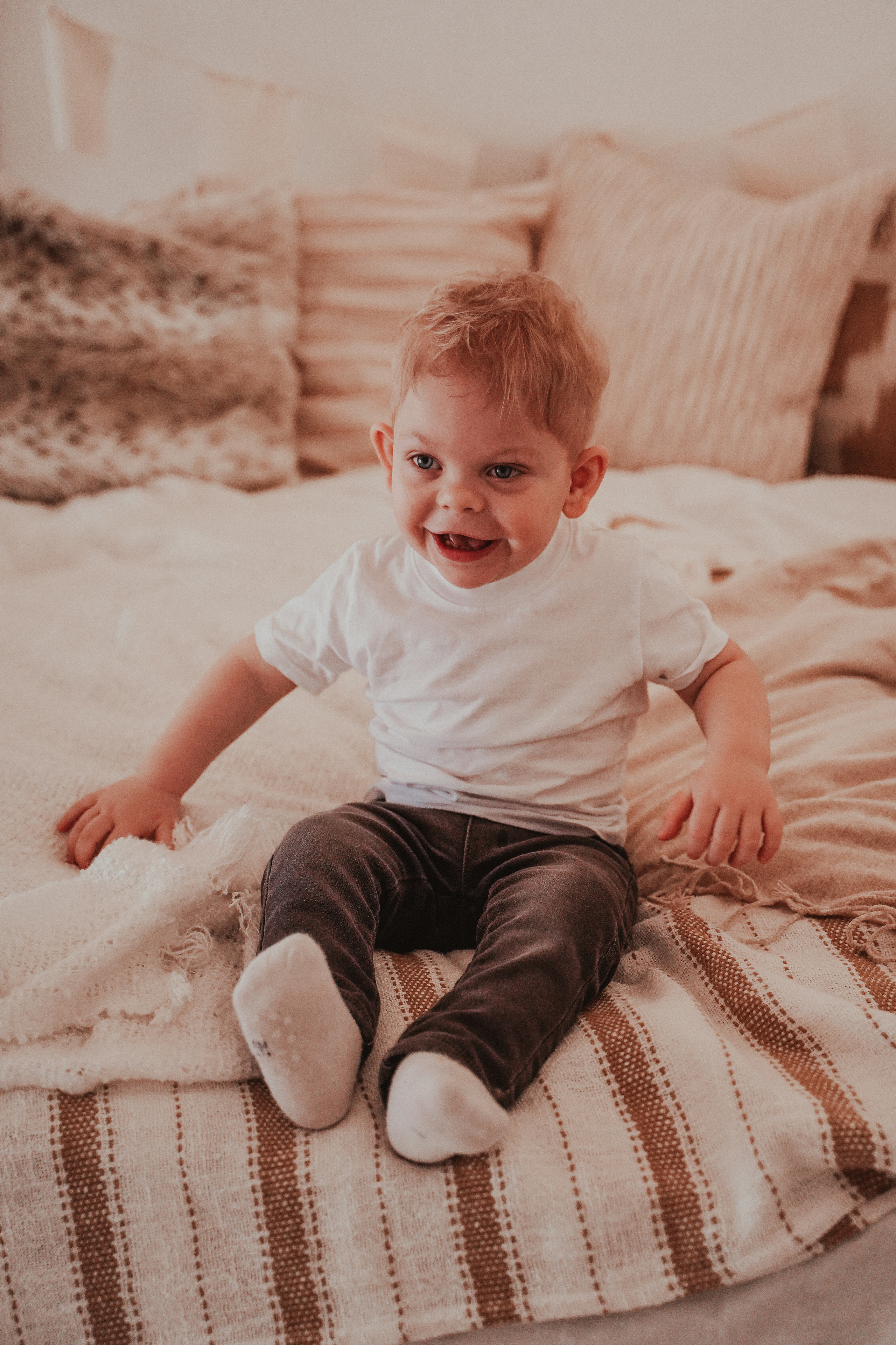 Семейная фотосессия в Краснодаре фотограф Анастасия Приймак. Семейный и женский фотограф в Краснодаре Анастасия Приймак