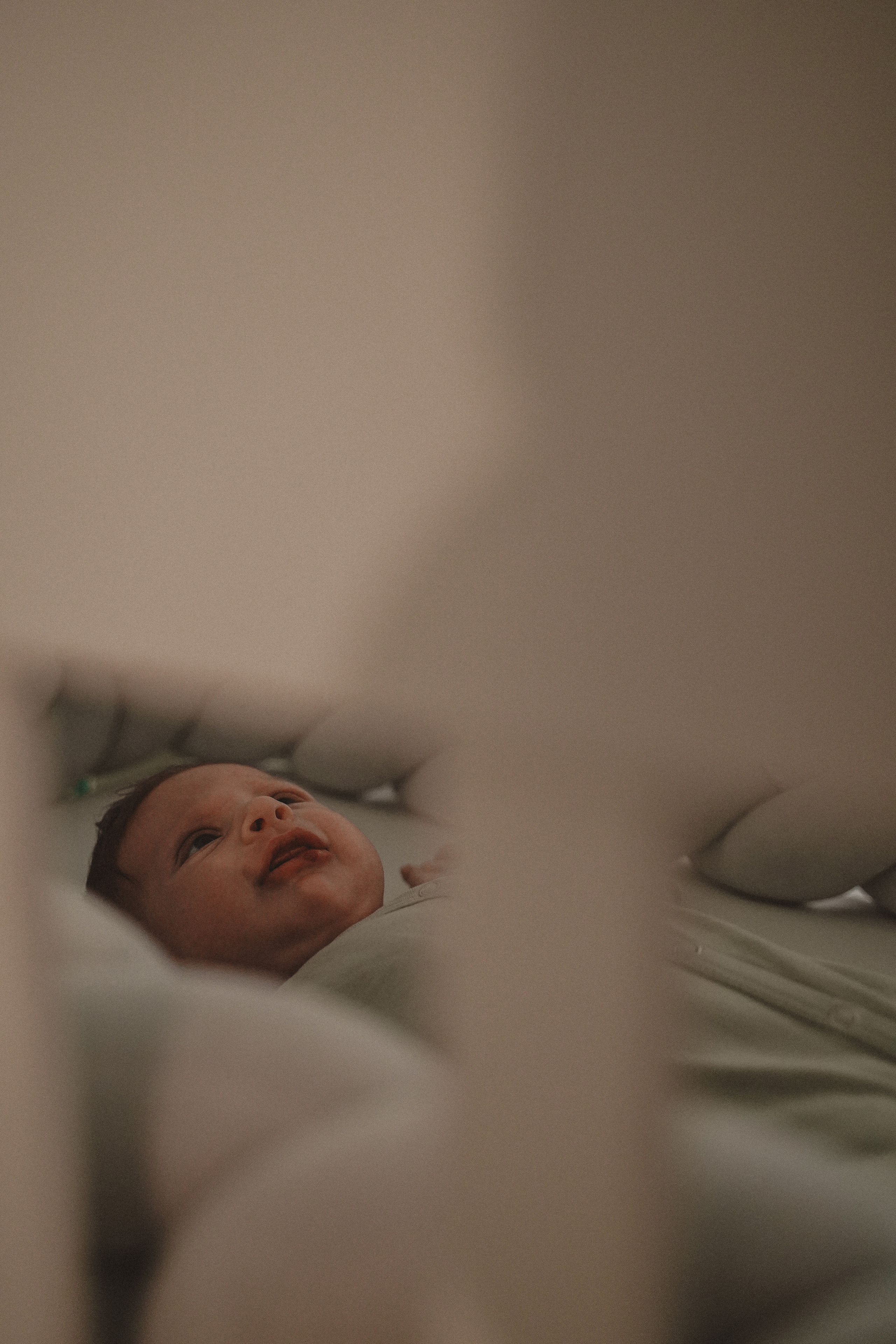 Домашние съемки. Семейный и женский фотограф в Краснодаре Анастасия Приймак