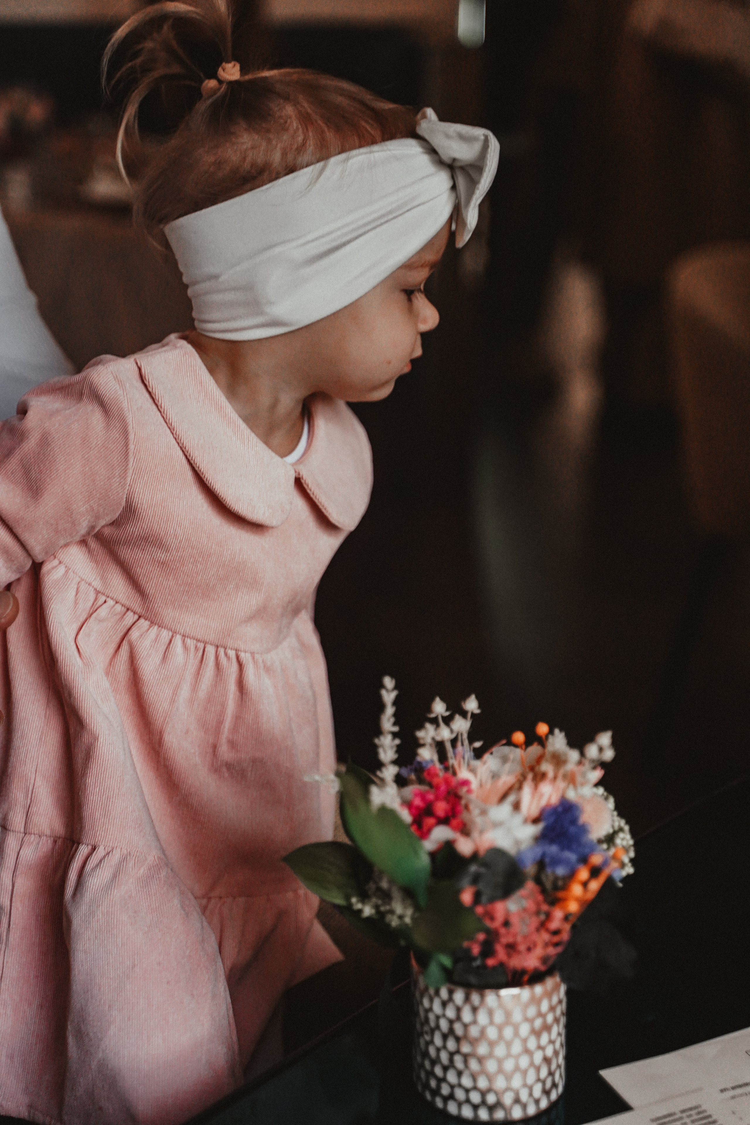 Городская фотосессия под дождем. Семейный и женский фотограф в Краснодаре Анастасия Приймак