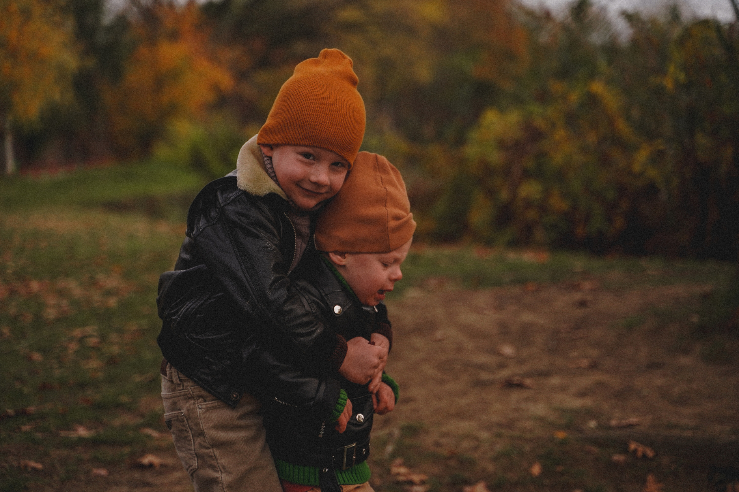 Семейная фотосессия в Краснодаре фотограф Анастасия Приймак. Семейный и женский фотограф в Краснодаре Анастасия Приймак