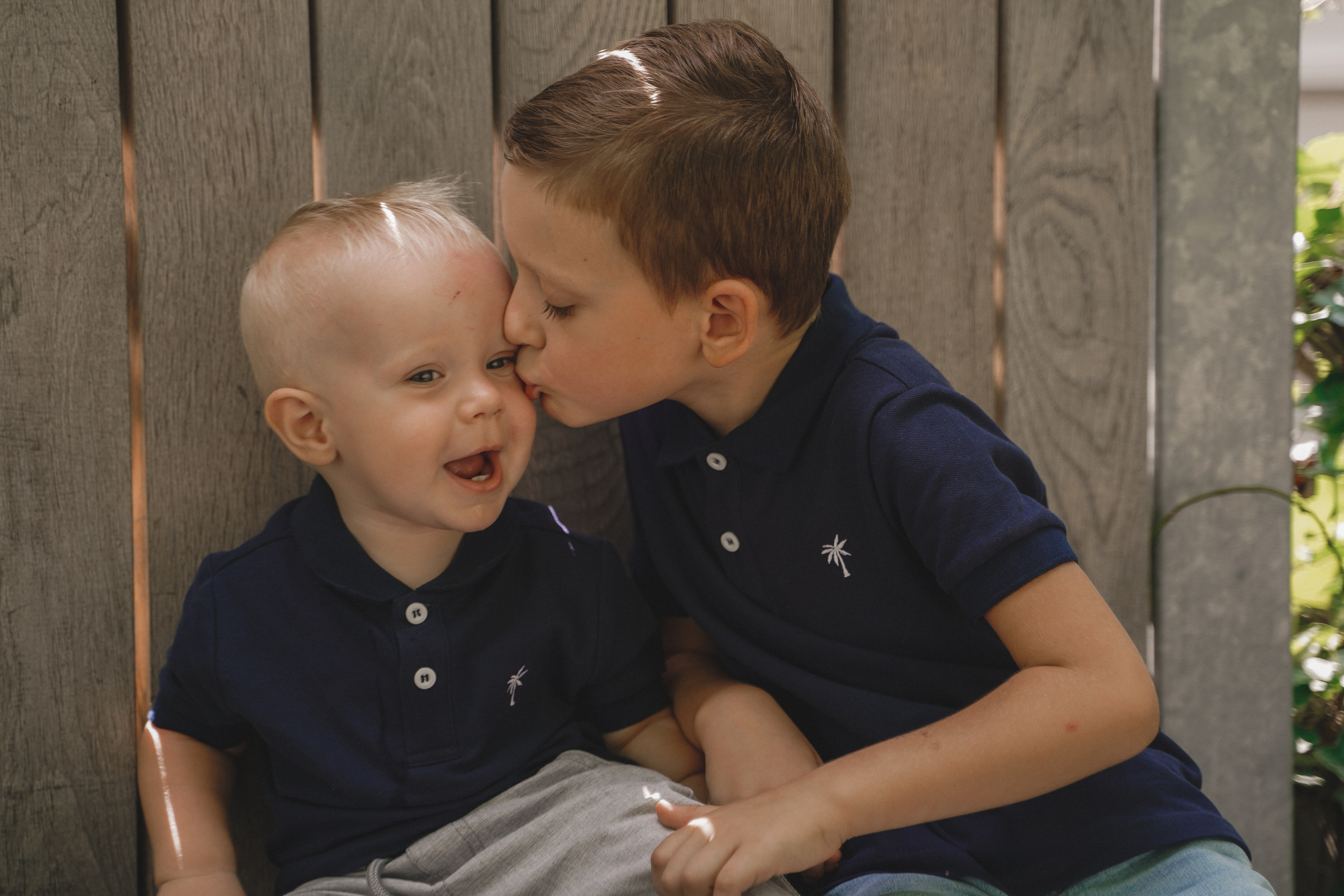 Семейная фотосессия в Краснодаре фотограф Анастасия Приймак. Семейный и женский фотограф в Краснодаре Анастасия Приймак