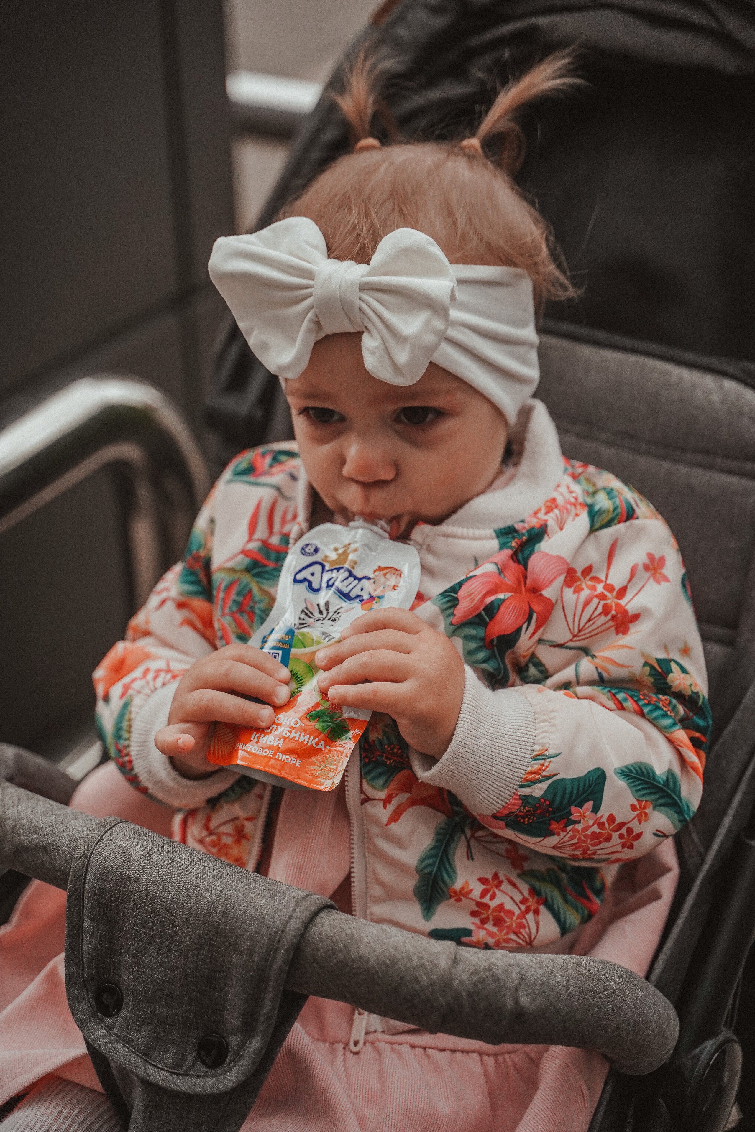 Городская фотосессия под дождем. Семейный и женский фотограф в Краснодаре Анастасия Приймак