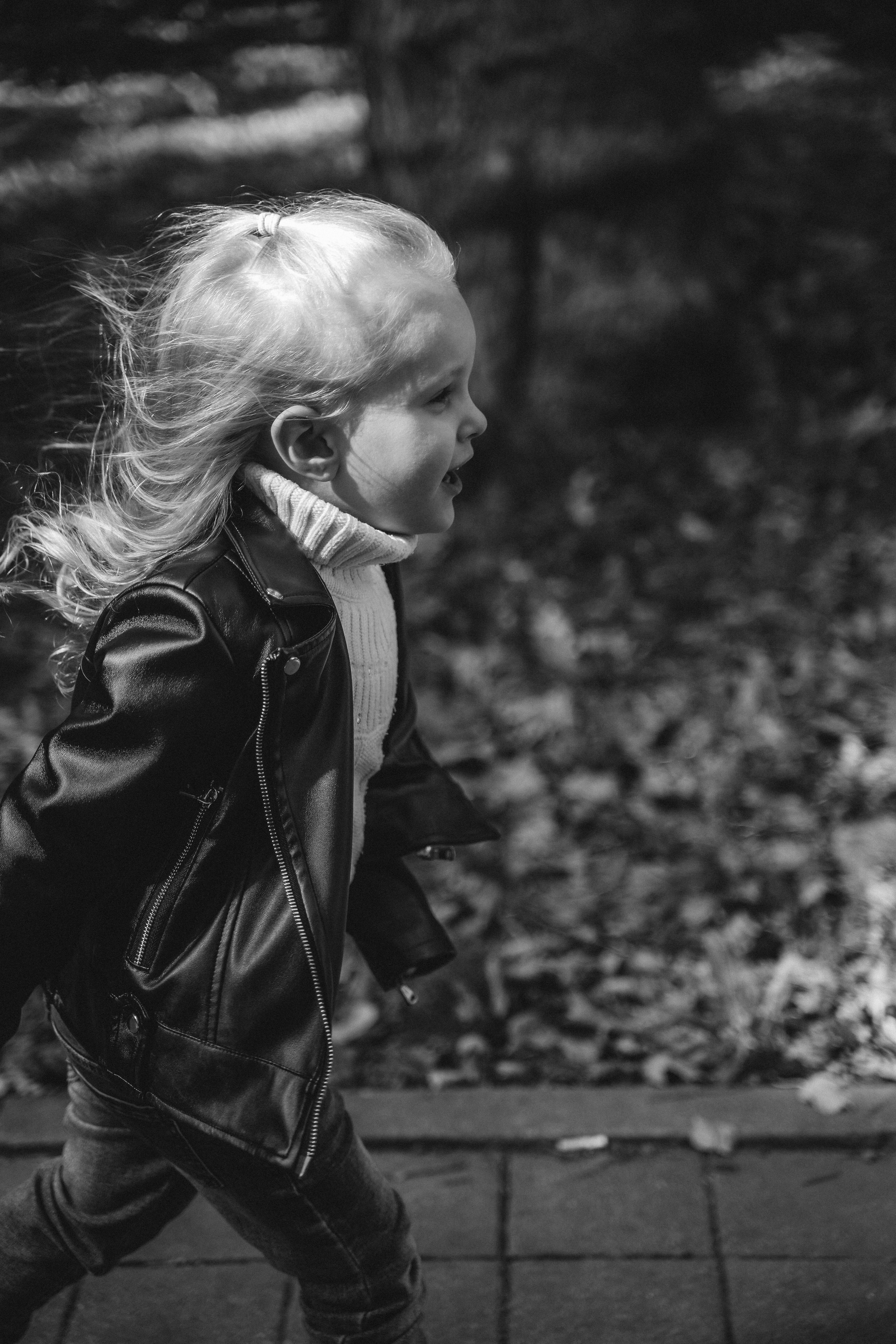 Семейная фотосессия в Краснодаре фотограф Анастасия Приймак. Семейный и женский фотограф в Краснодаре Анастасия Приймак