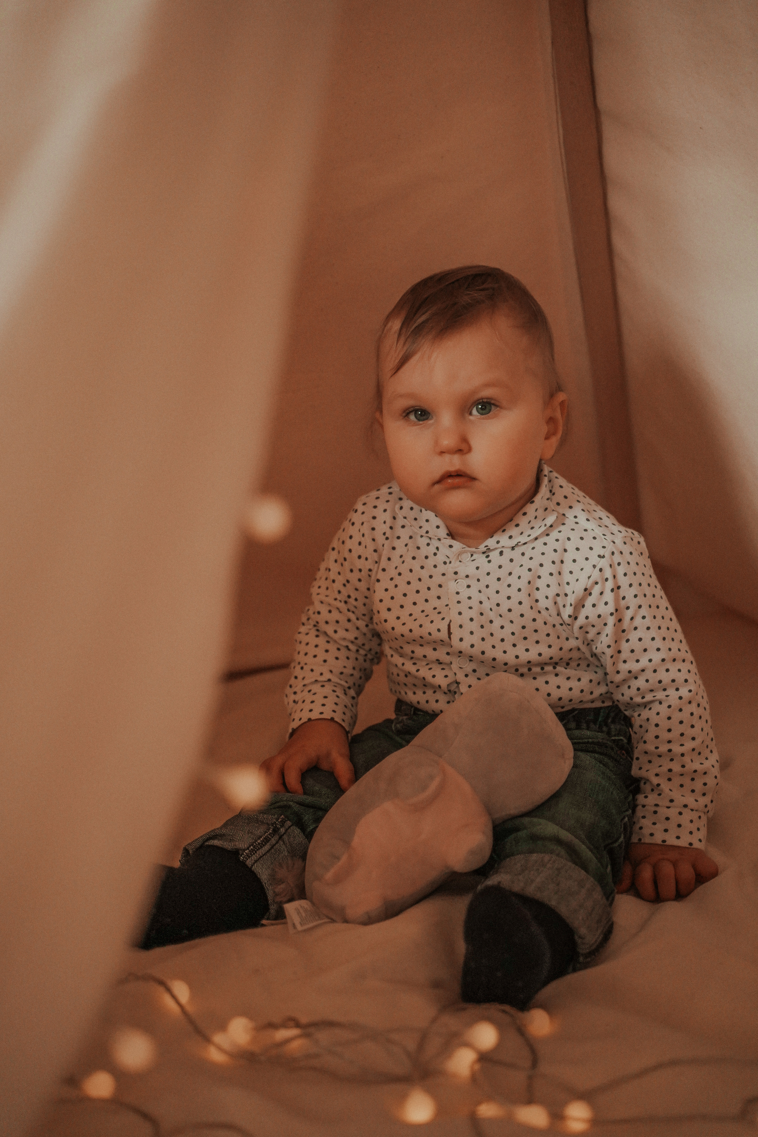 Новогодняя фотосессия Краснодар. Семейный и женский фотограф в Краснодаре Анастасия Приймак