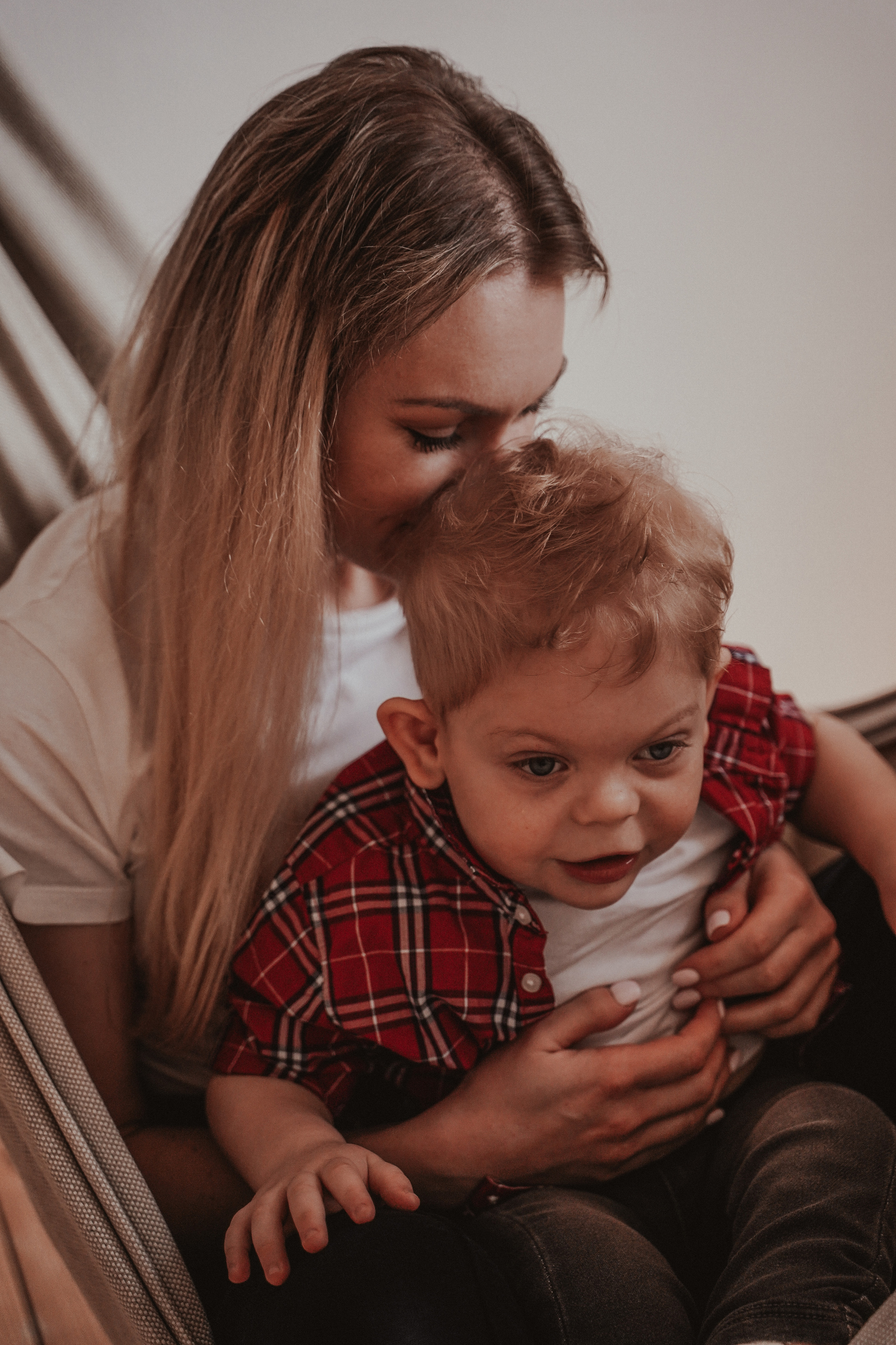 Семейная фотосессия в Краснодаре фотограф Анастасия Приймак. Семейный и женский фотограф в Краснодаре Анастасия Приймак