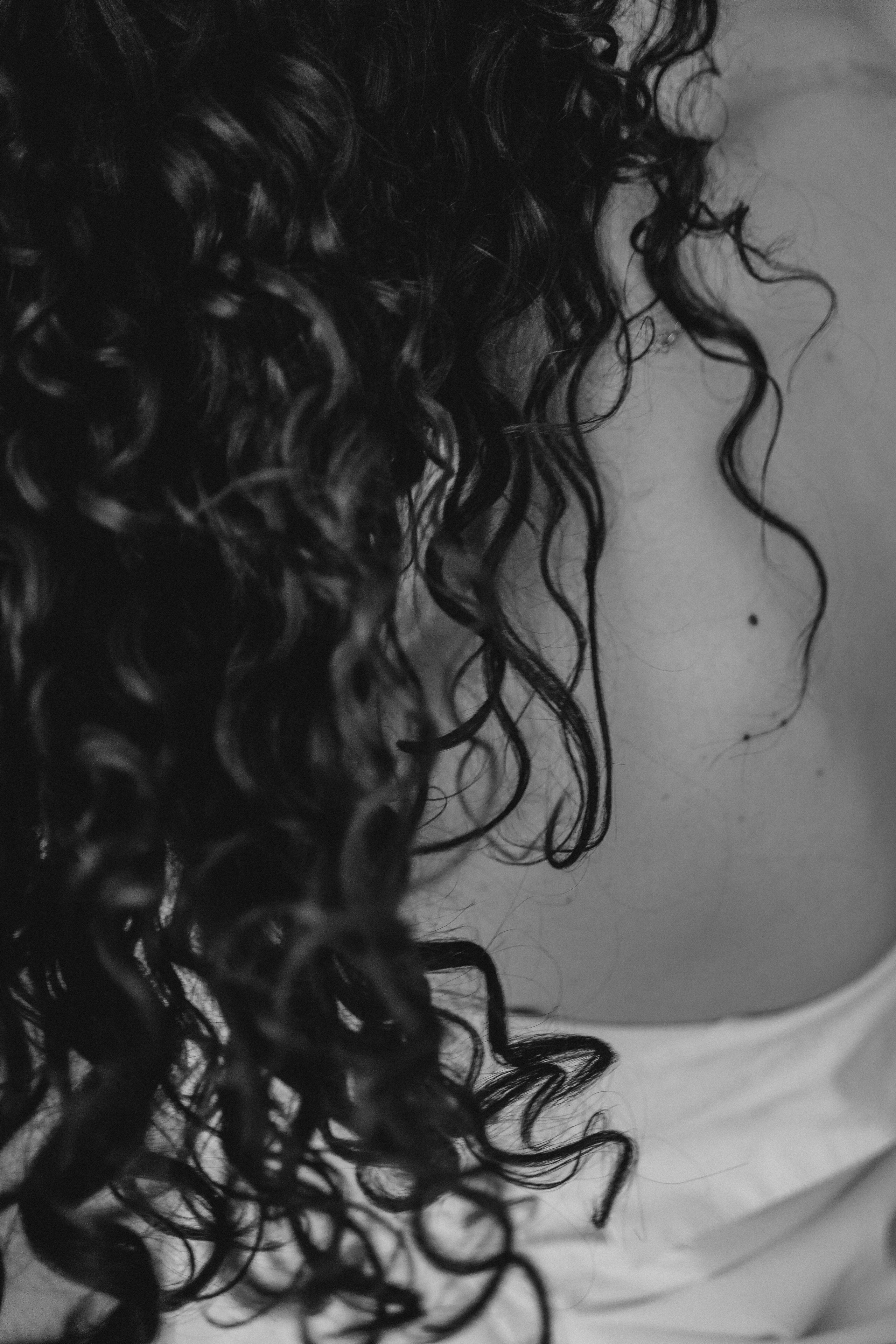 Портретная фотосессия в Краснодаре. Семейный и женский фотограф в Краснодаре Анастасия Приймак