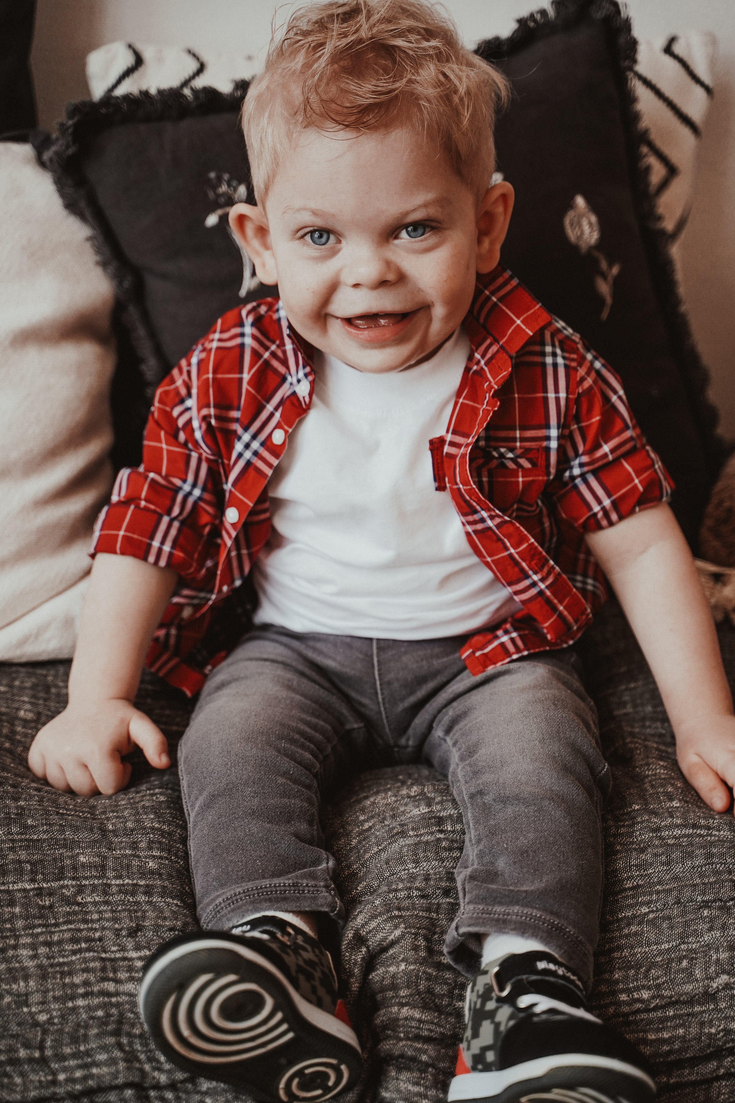 Семейная фотосессия в Краснодаре фотограф Анастасия Приймак. Семейный и женский фотограф в Краснодаре Анастасия Приймак