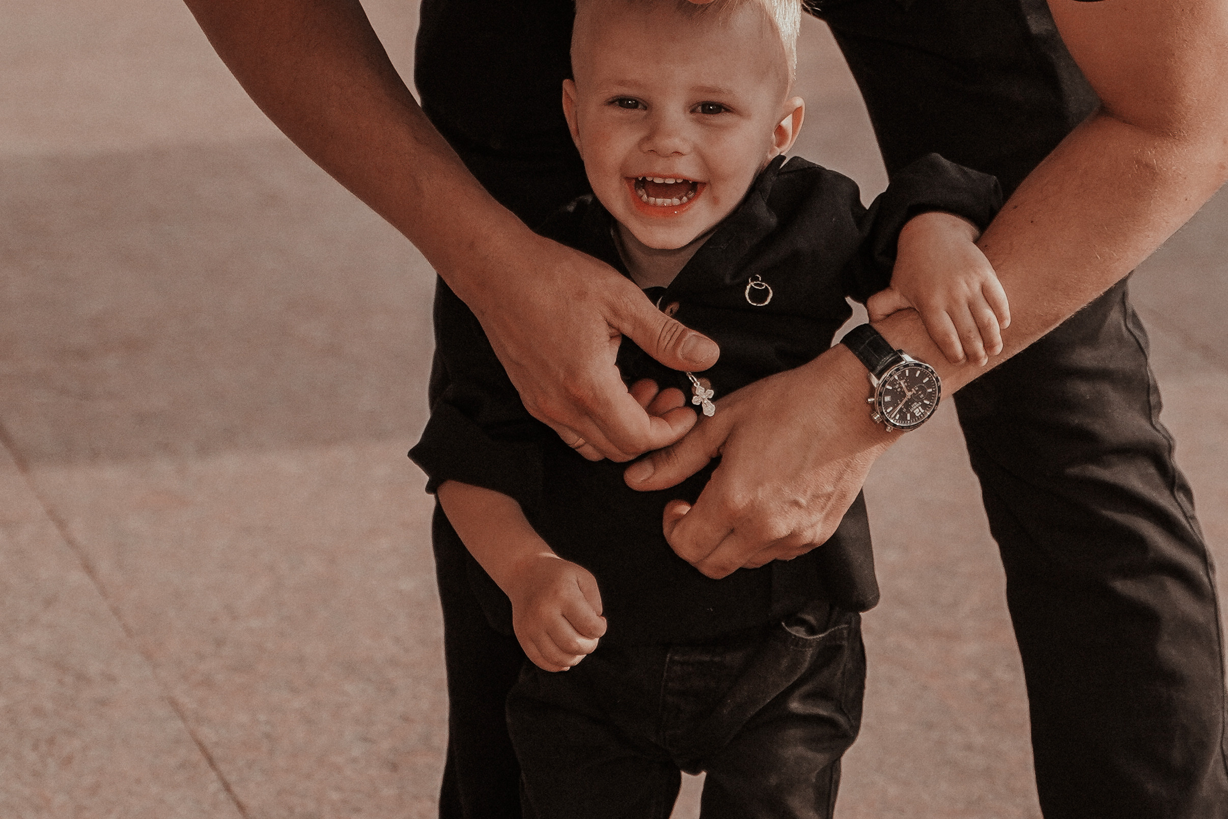 Семейная фотосессия в Краснодаре фотограф Анастасия Приймак. Семейный и женский фотограф в Краснодаре Анастасия Приймак