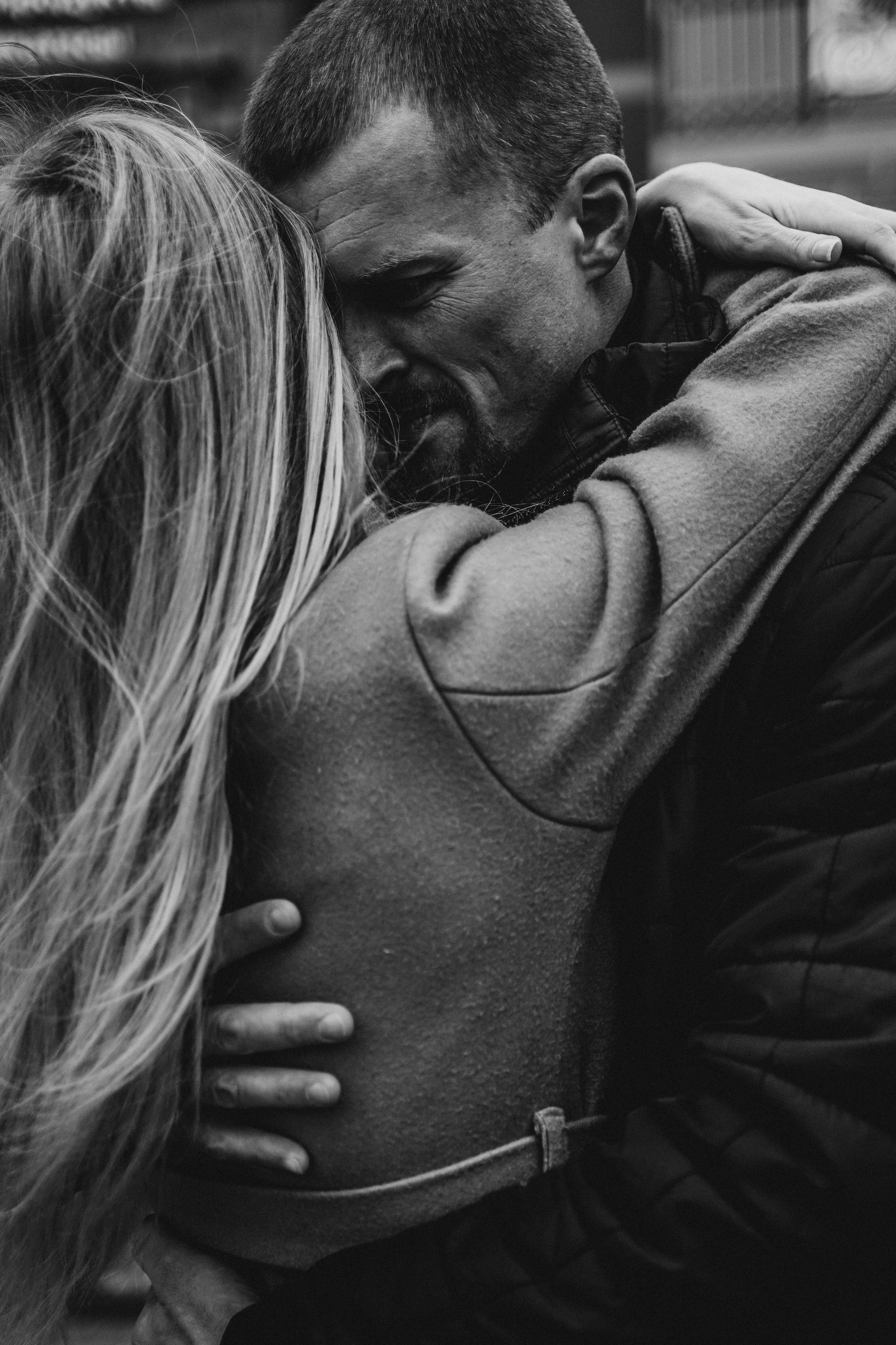 Новогодняя фотосессия Краснодар. Семейный и женский фотограф в Краснодаре Анастасия Приймак