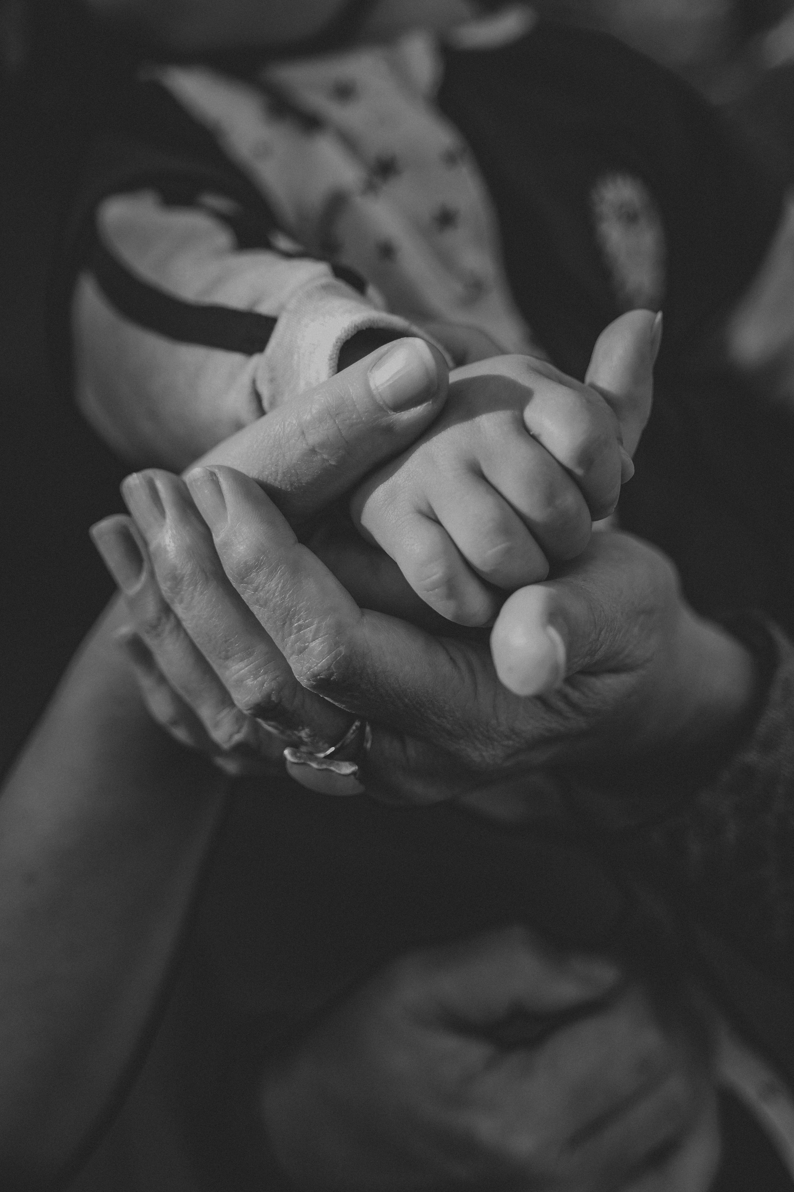 Семейная фотосессия в Краснодаре фотограф Анастасия Приймак. Семейный и женский фотограф в Краснодаре Анастасия Приймак